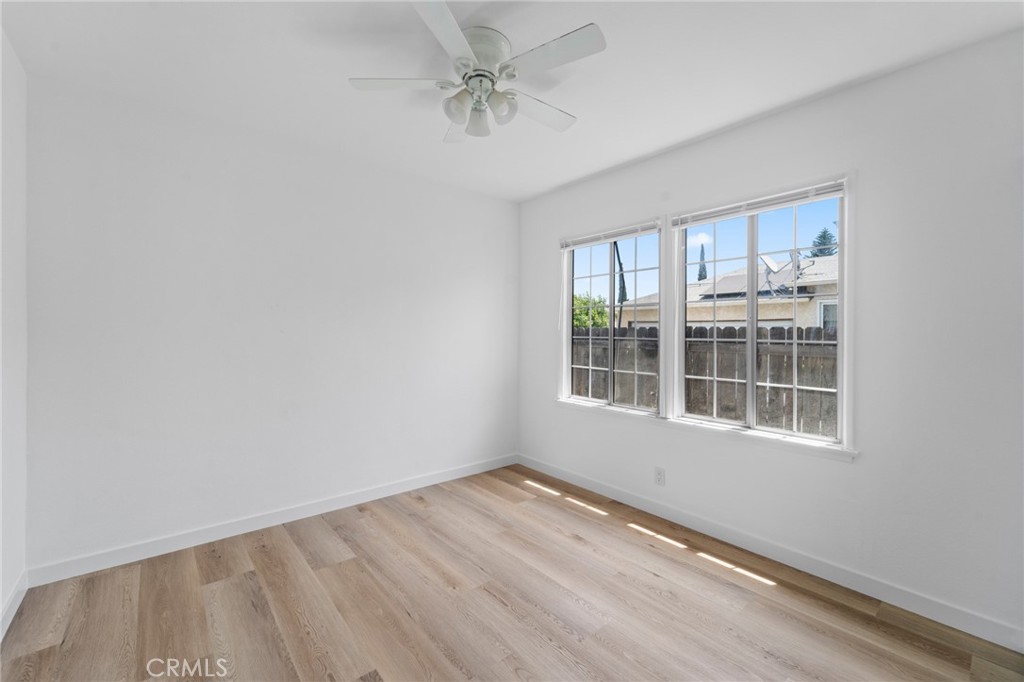 18656 Runnymede Street Reseda, CA 91335 - Photo 49 of 58