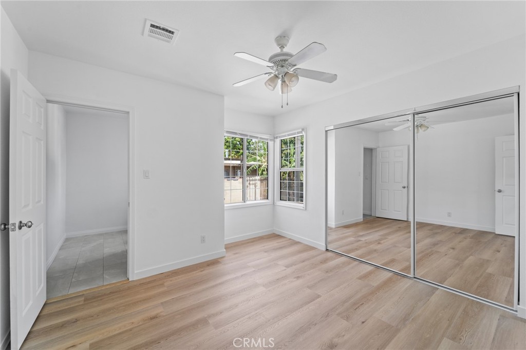 18656 Runnymede Street Reseda, CA 91335 - Photo 50 of 58