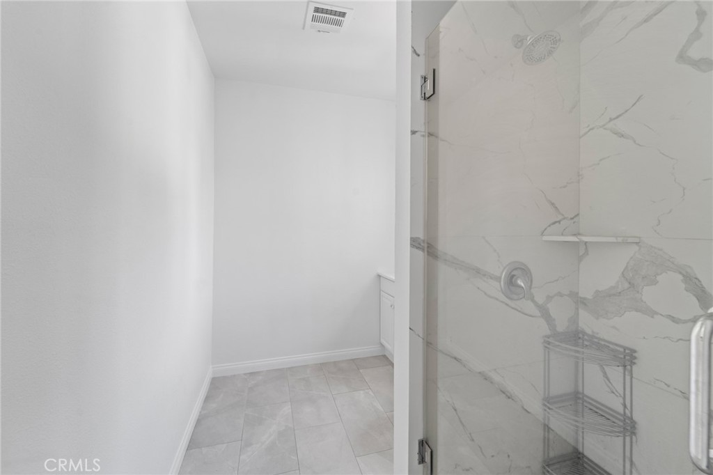 18656 Runnymede Street Reseda, CA 91335 - Photo 52 of 58