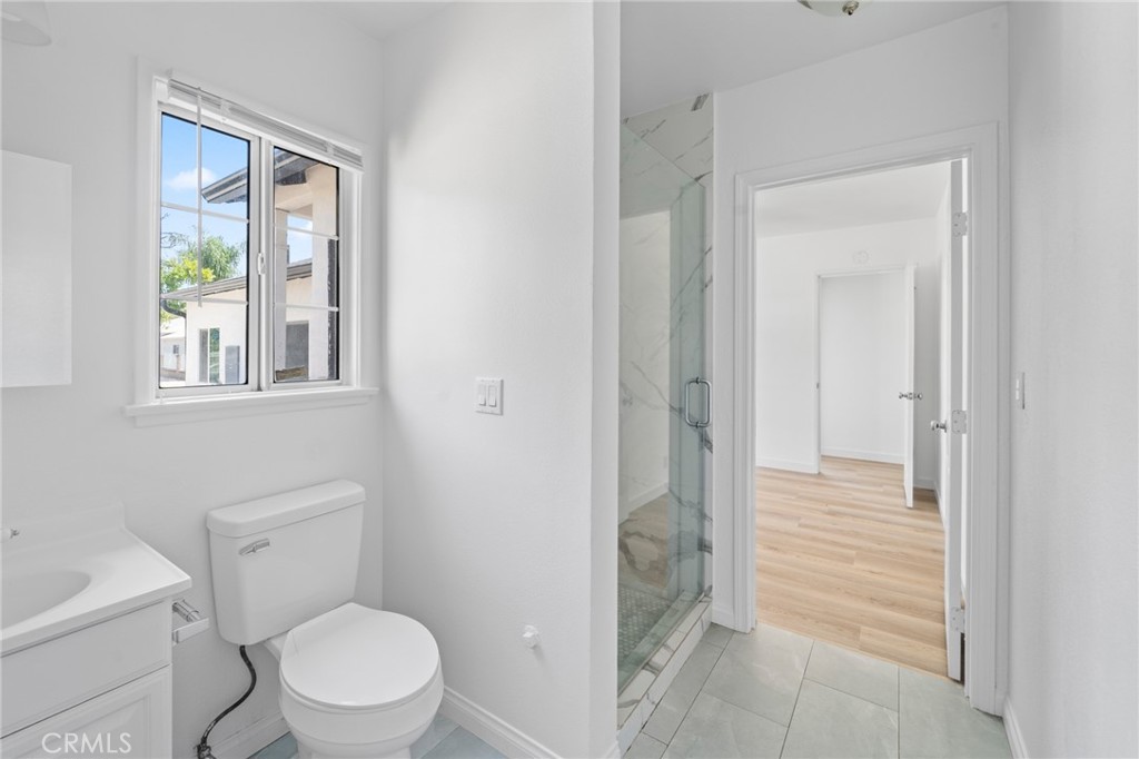 18656 Runnymede Street Reseda, CA 91335 - Photo 53 of 58