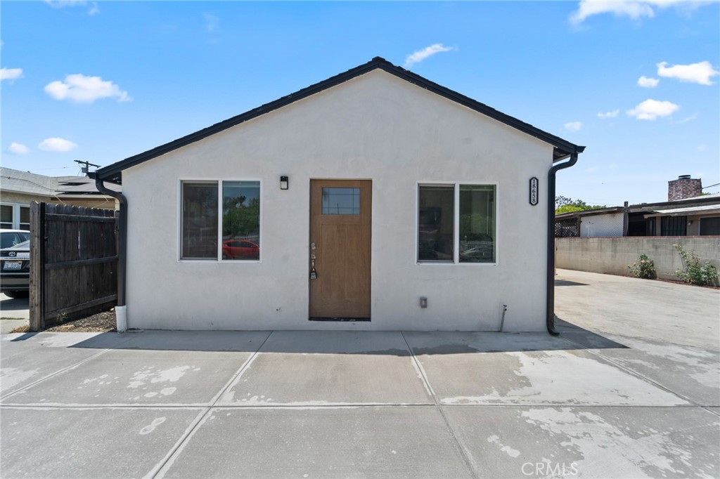 18656 Runnymede Street Reseda, CA 91335 - Photo 57 of 58