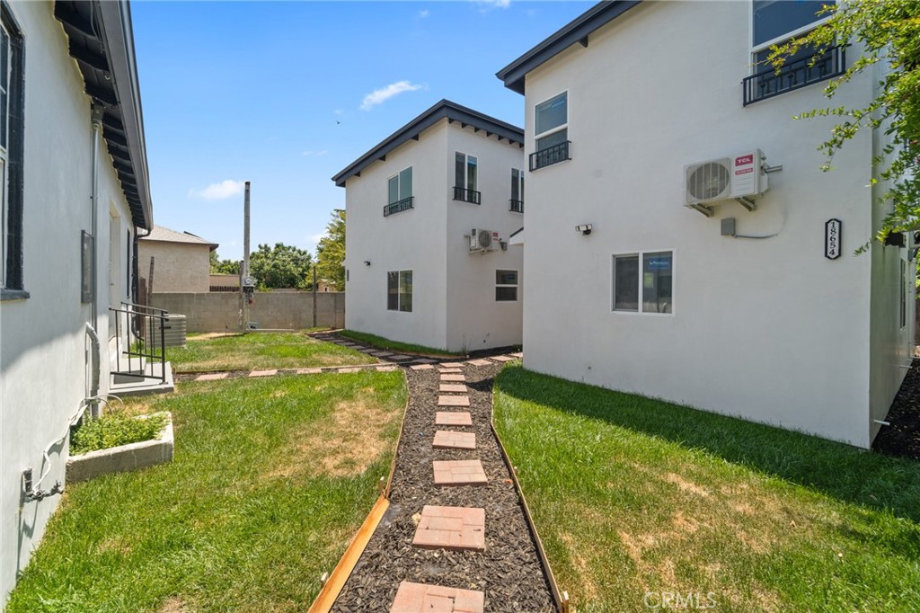 18656 Runnymede Street Reseda, CA 91335 - Photo 58 of 58