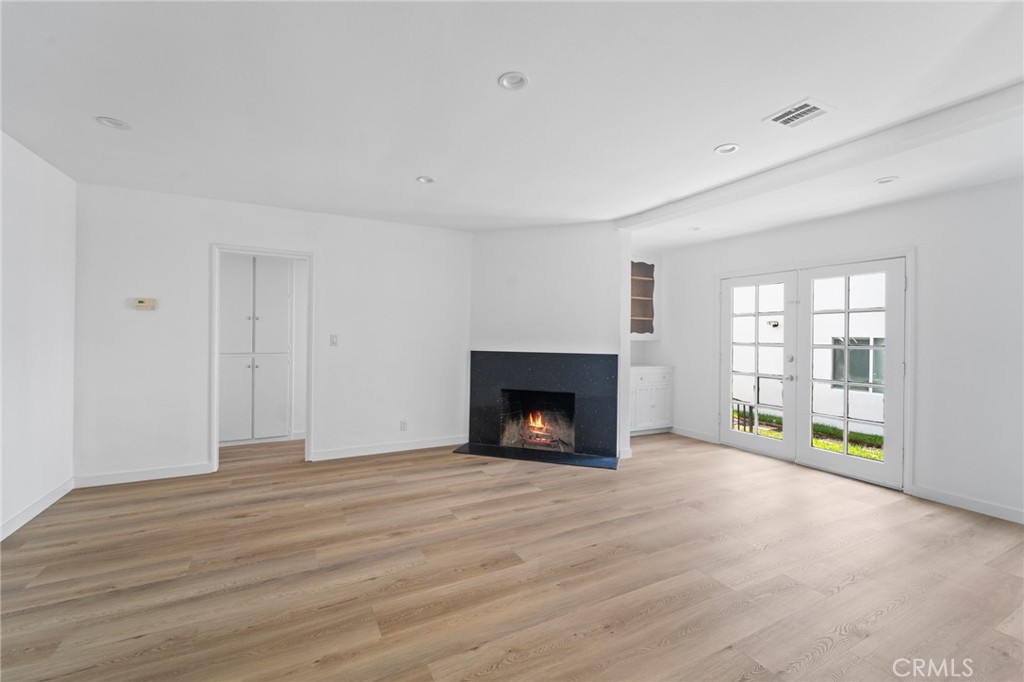 18656 Runnymede Street Reseda, CA 91335 - Photo 6 of 58