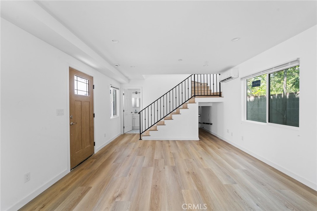 18656 Runnymede Street Reseda, CA 91335 - Photo 10 of 58