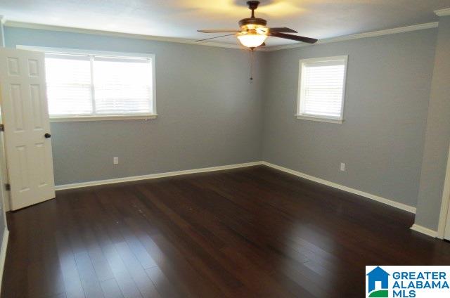 4939 Meadow Brook Road Birmingham, AL 35242 - Photo 32 of 39