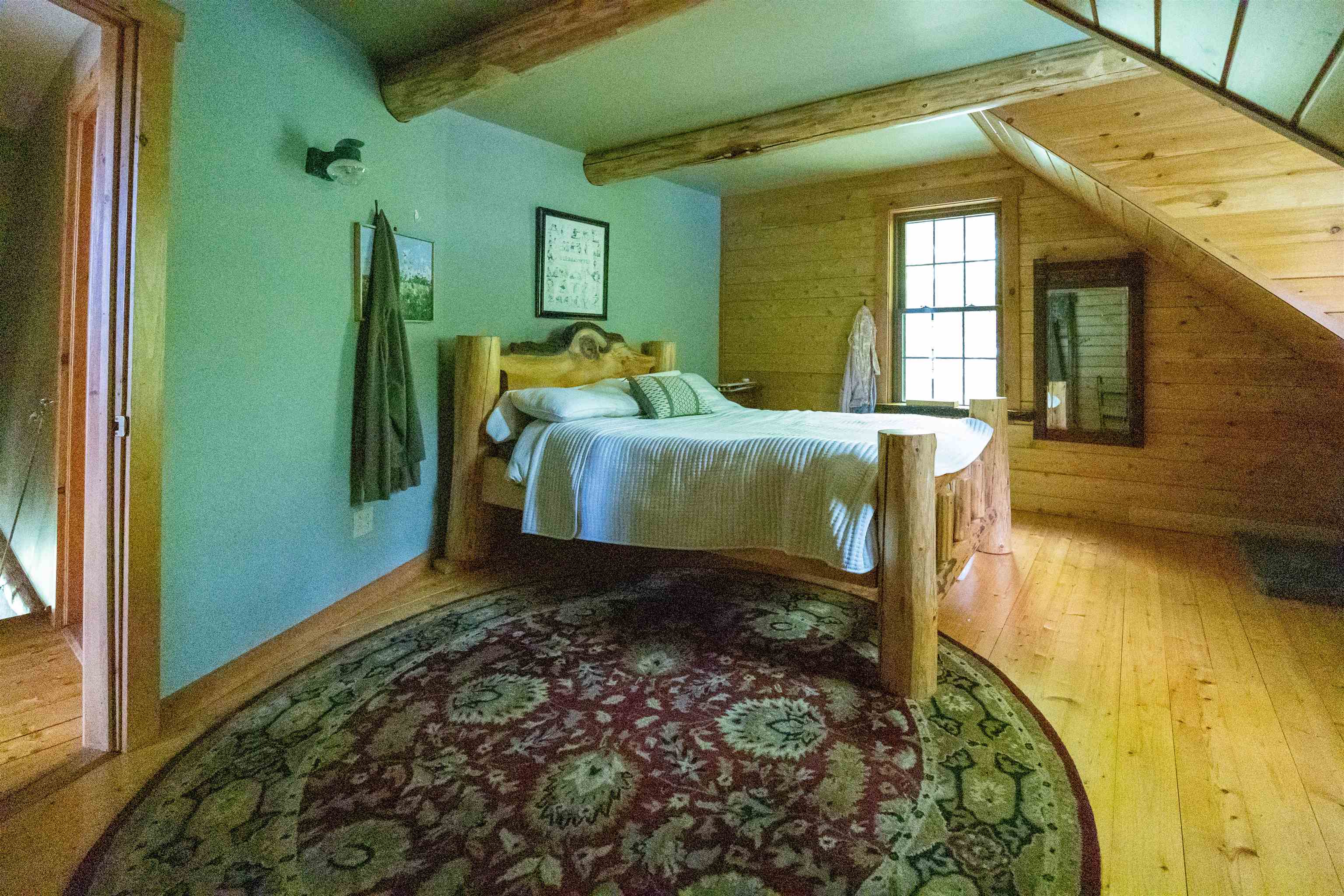 277 Jackson Road Averill, VT 05901 - Photo 28 of 31