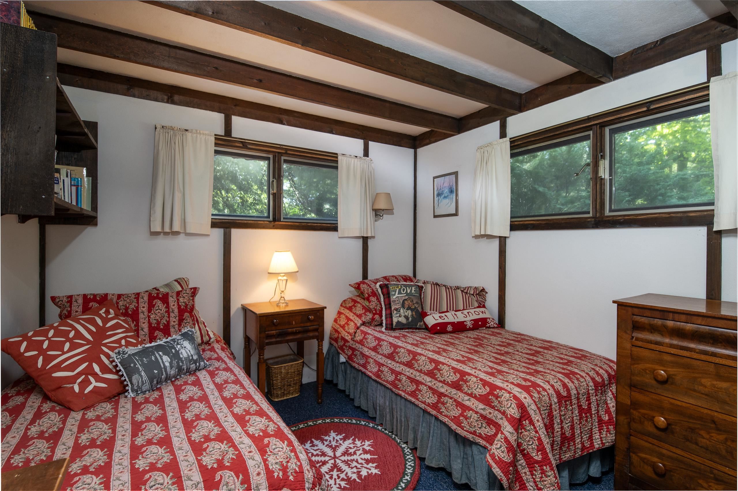 57 Miller Brook Road Killington, VT 05751 - Photo 14 of 26
