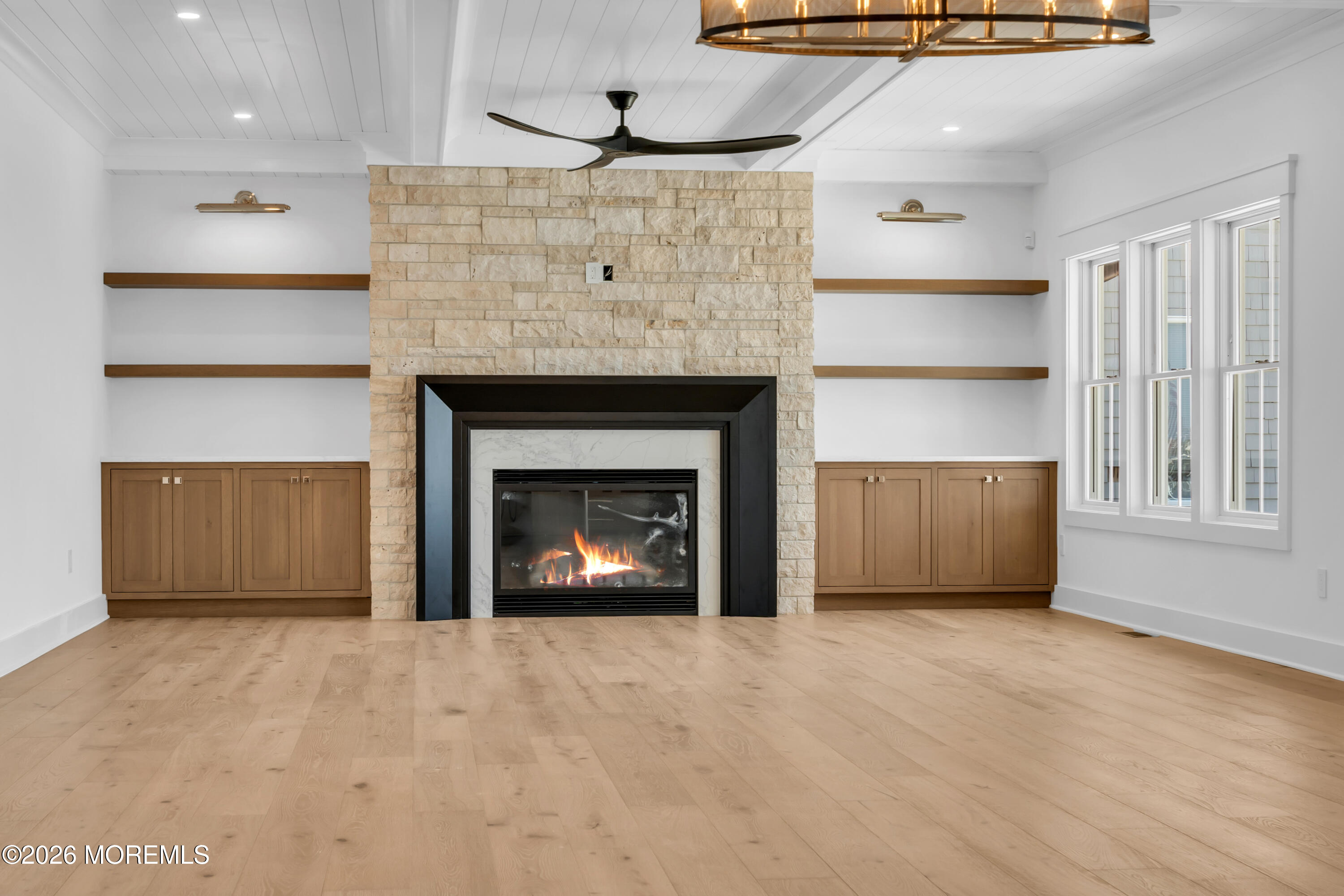 275 Curtis Point Drive Mantoloking, NJ 08738 - Photo 20 of 97 19