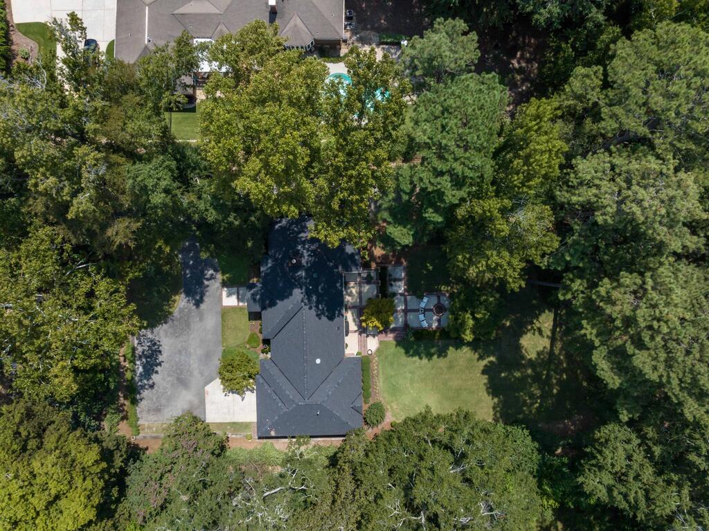2935 Norris Road Columbus, GA 31907 - Photo 81 of 82 Gallery Image 81