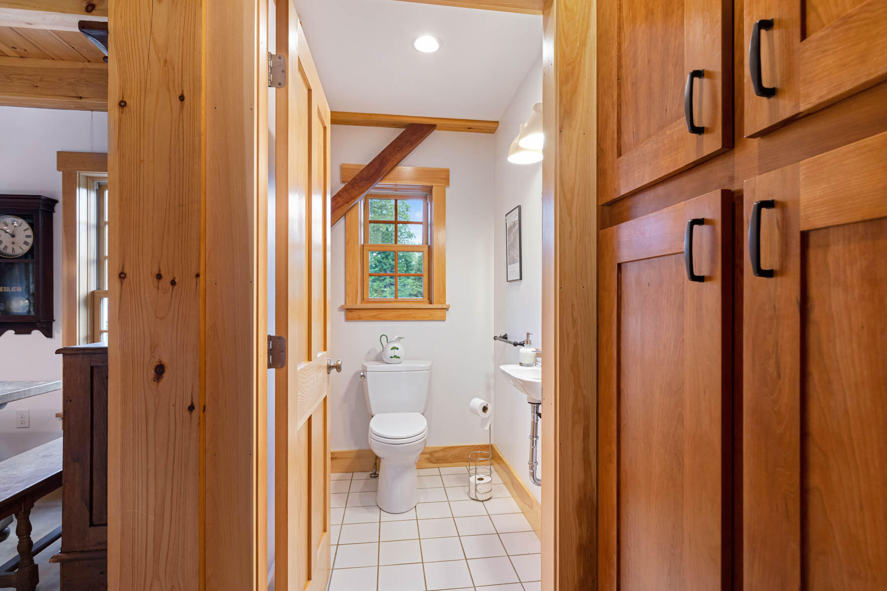3010 Maray Road Kingfield, ME 04947 - Photo 15 of 51 pic-17