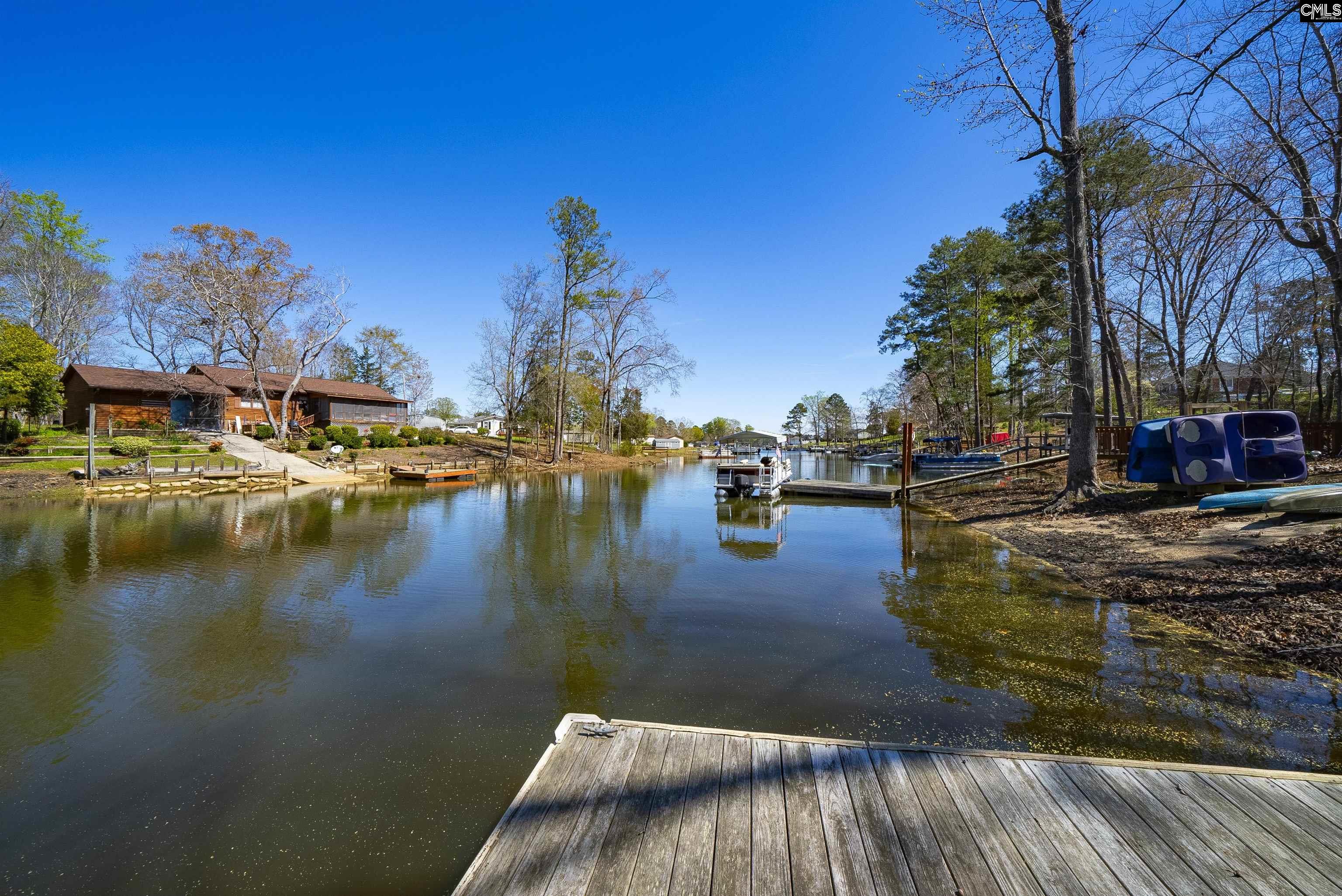 167 Ralph Williams Road Prosperity, SC 29127 - Photo 61 of 62