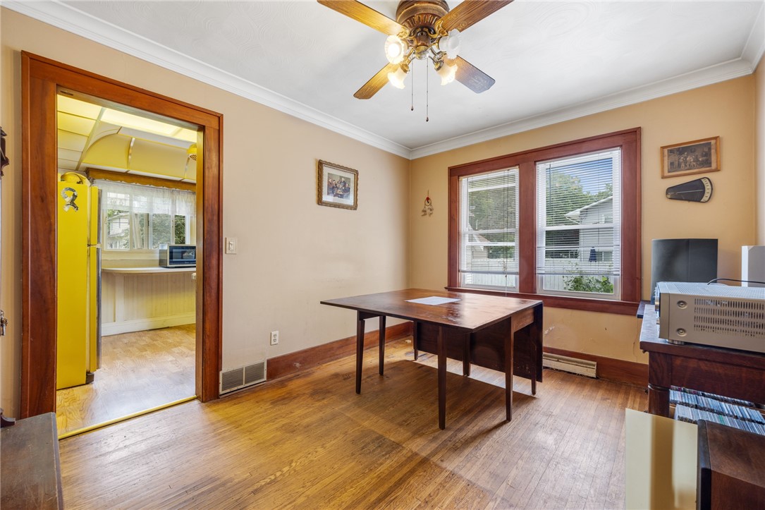 11 Ruth Terrace Chili, NY 14624 - Photo 12 of 41 Gallery Image 12