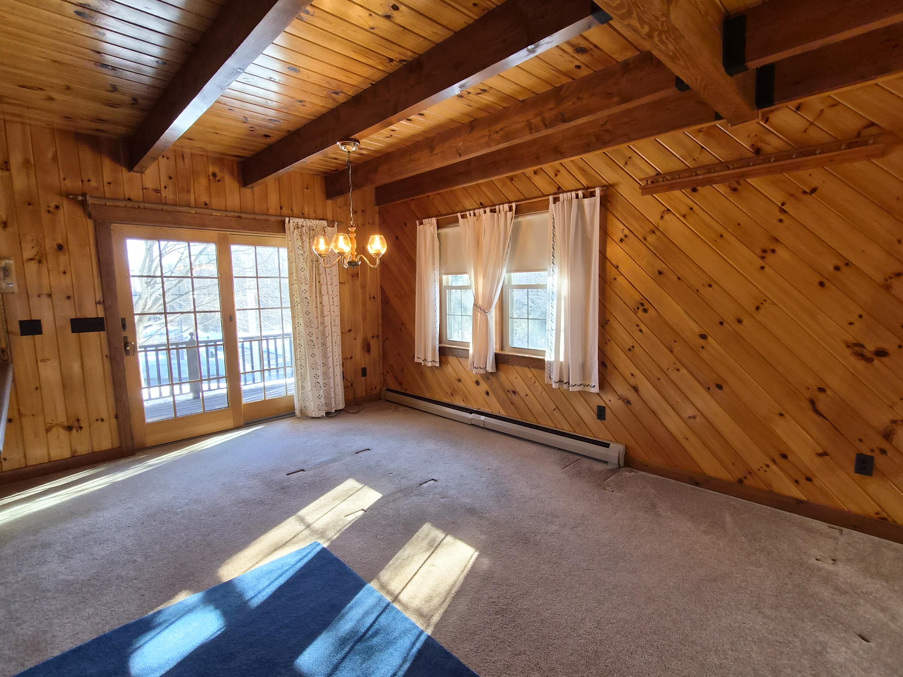 252 Maple Avenue Farmington, ME 04938 - Photo 11 of 62 20260216_141840