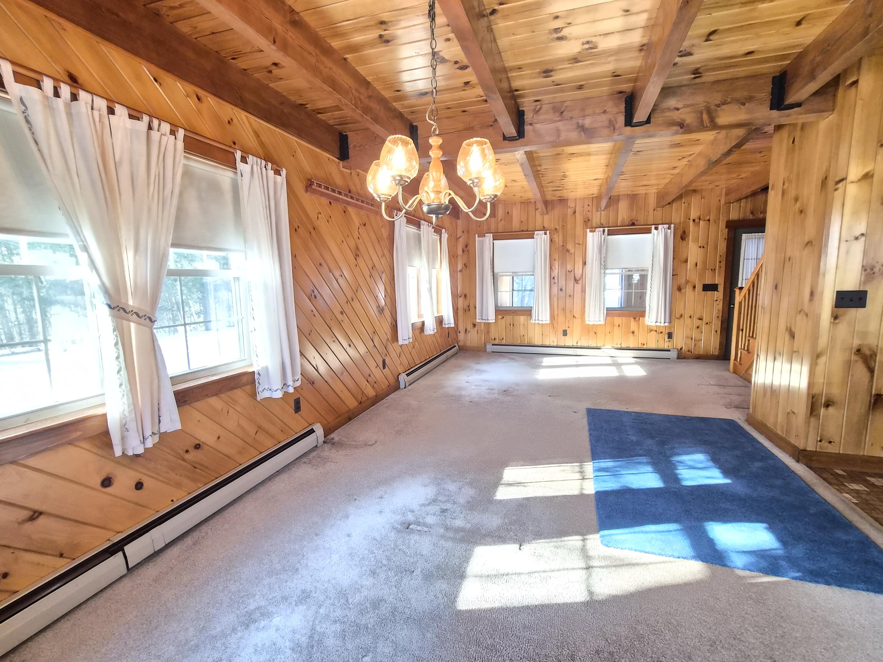 252 Maple Avenue Farmington, ME 04938 - Photo 12 of 62 20260216_141710
