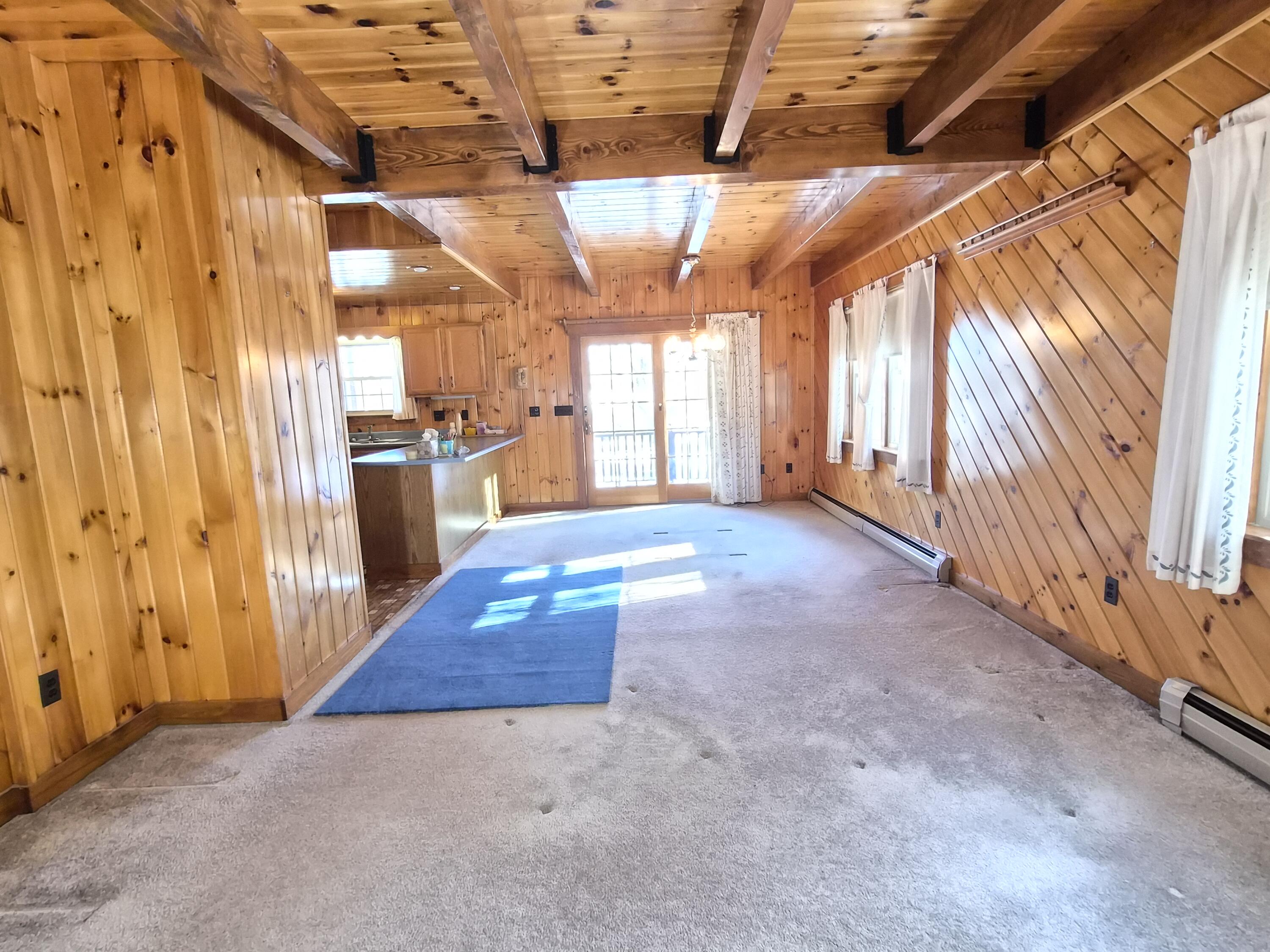 252 Maple Avenue Farmington, ME 04938 - Photo 13 of 62 20260216_141755