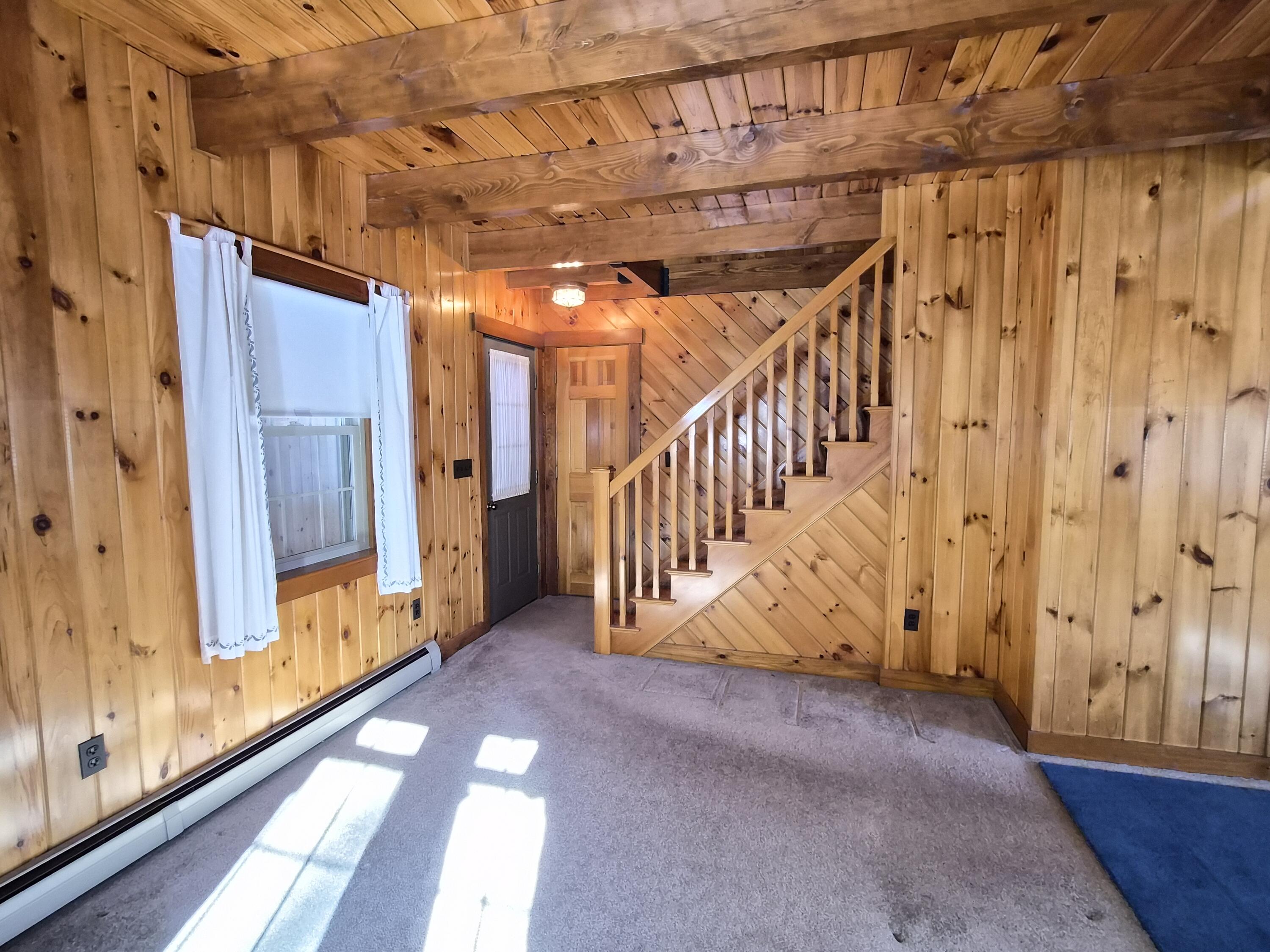 252 Maple Avenue Farmington, ME 04938 - Photo 14 of 62 20260216_141832