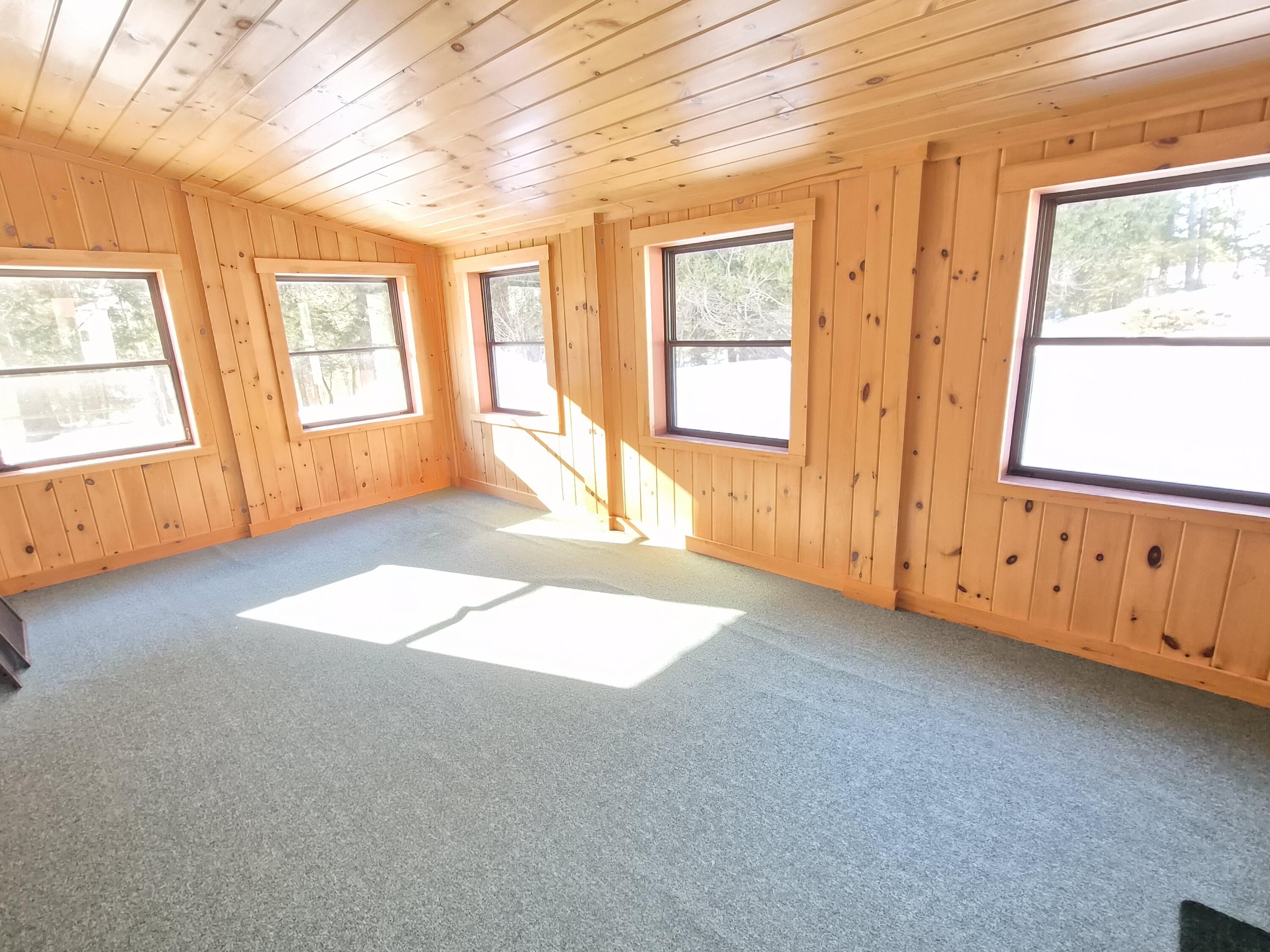 252 Maple Avenue Farmington, ME 04938 - Photo 15 of 62 20260216_141915