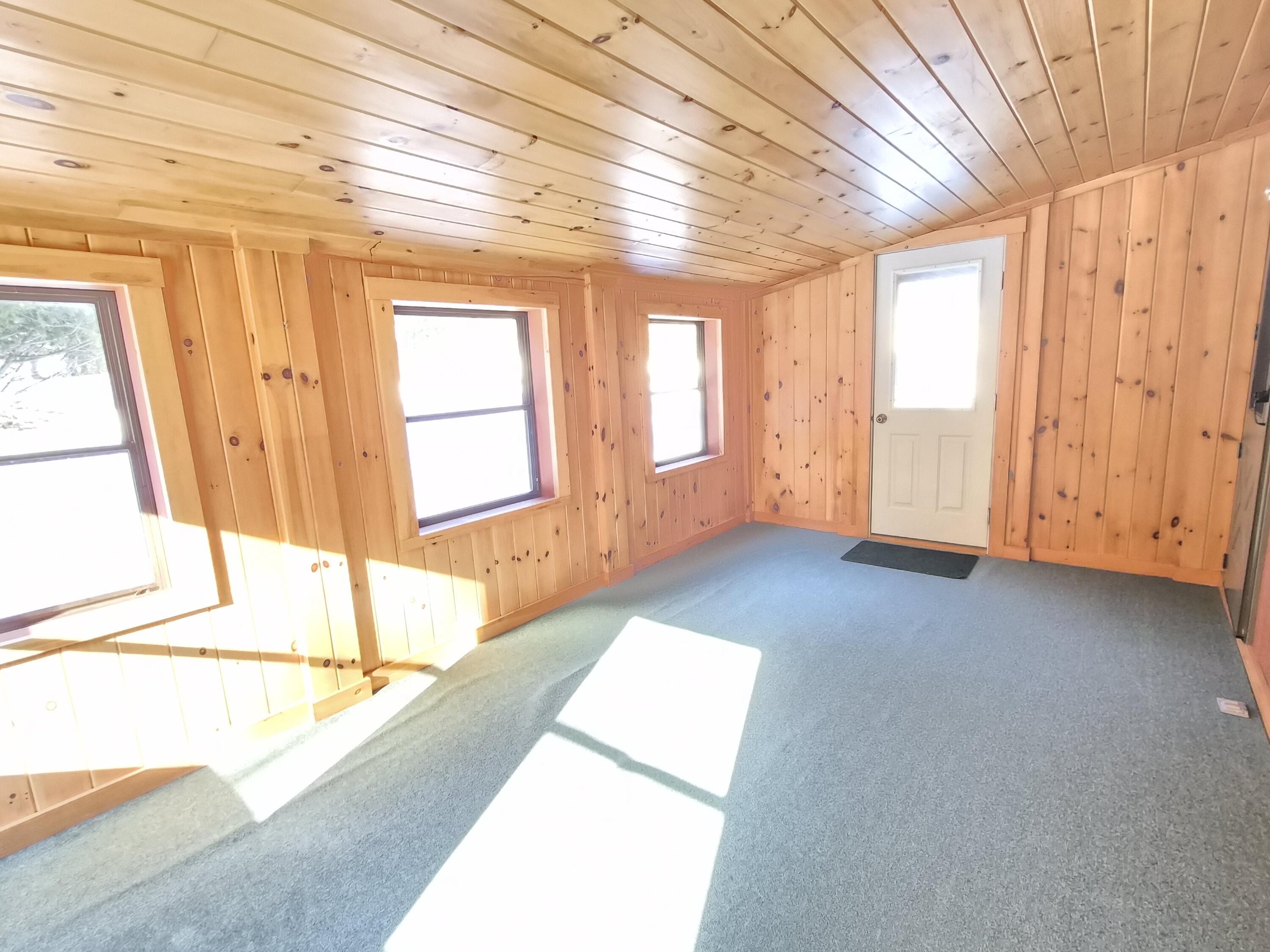 252 Maple Avenue Farmington, ME 04938 - Photo 16 of 62 20260216_141937