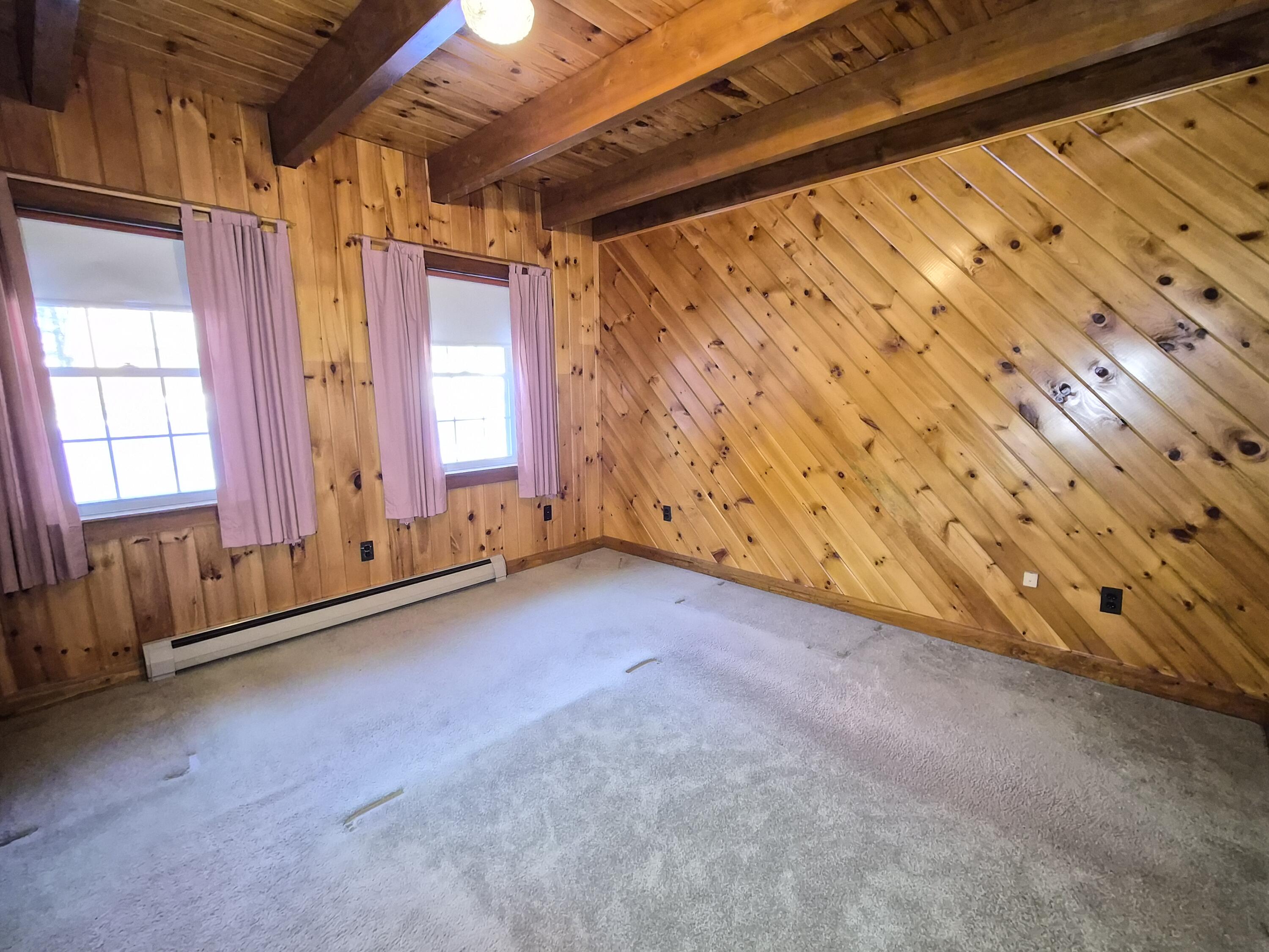 252 Maple Avenue Farmington, ME 04938 - Photo 18 of 62 20260216_142428