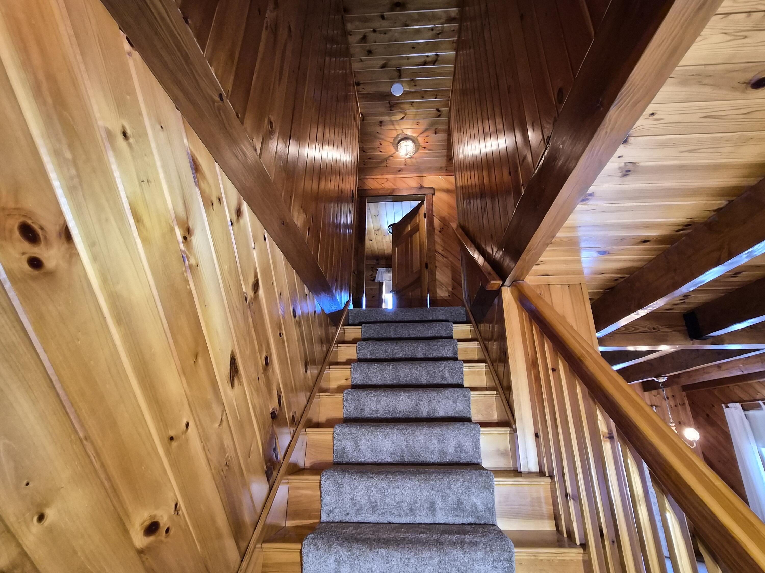 252 Maple Avenue Farmington, ME 04938 - Photo 19 of 62 20260216_142001