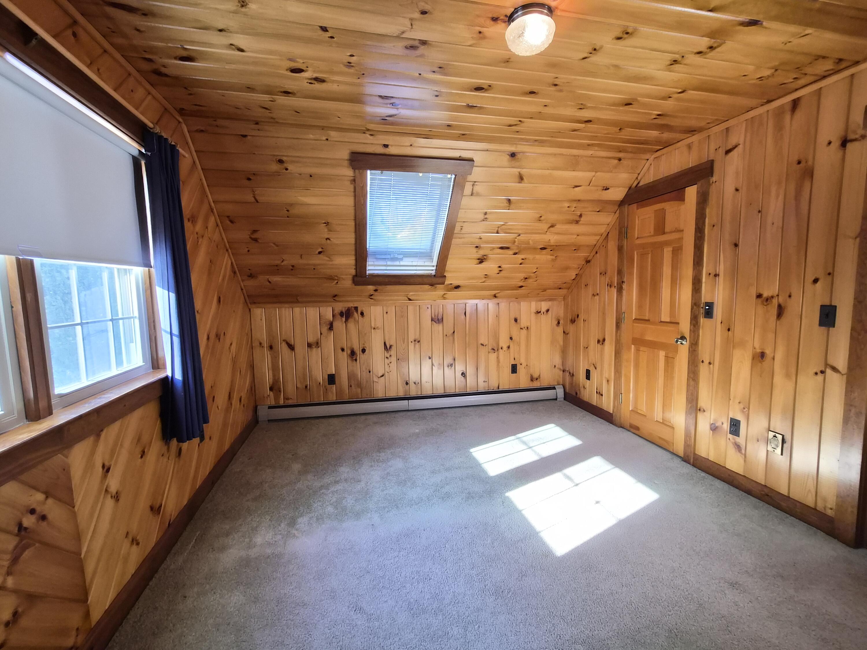 252 Maple Avenue Farmington, ME 04938 - Photo 20 of 62 20260216_142040