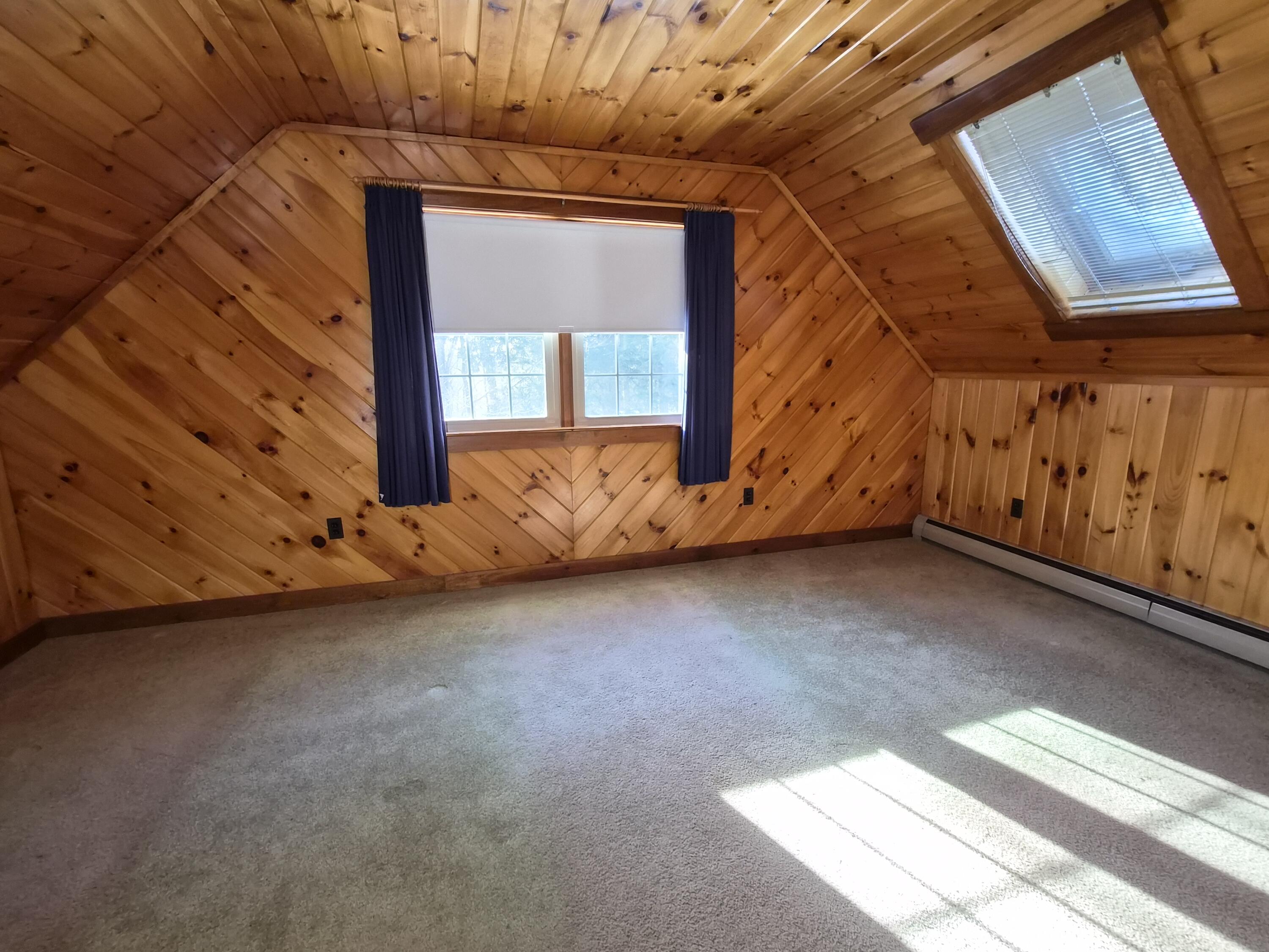 252 Maple Avenue Farmington, ME 04938 - Photo 21 of 62 20260216_142031