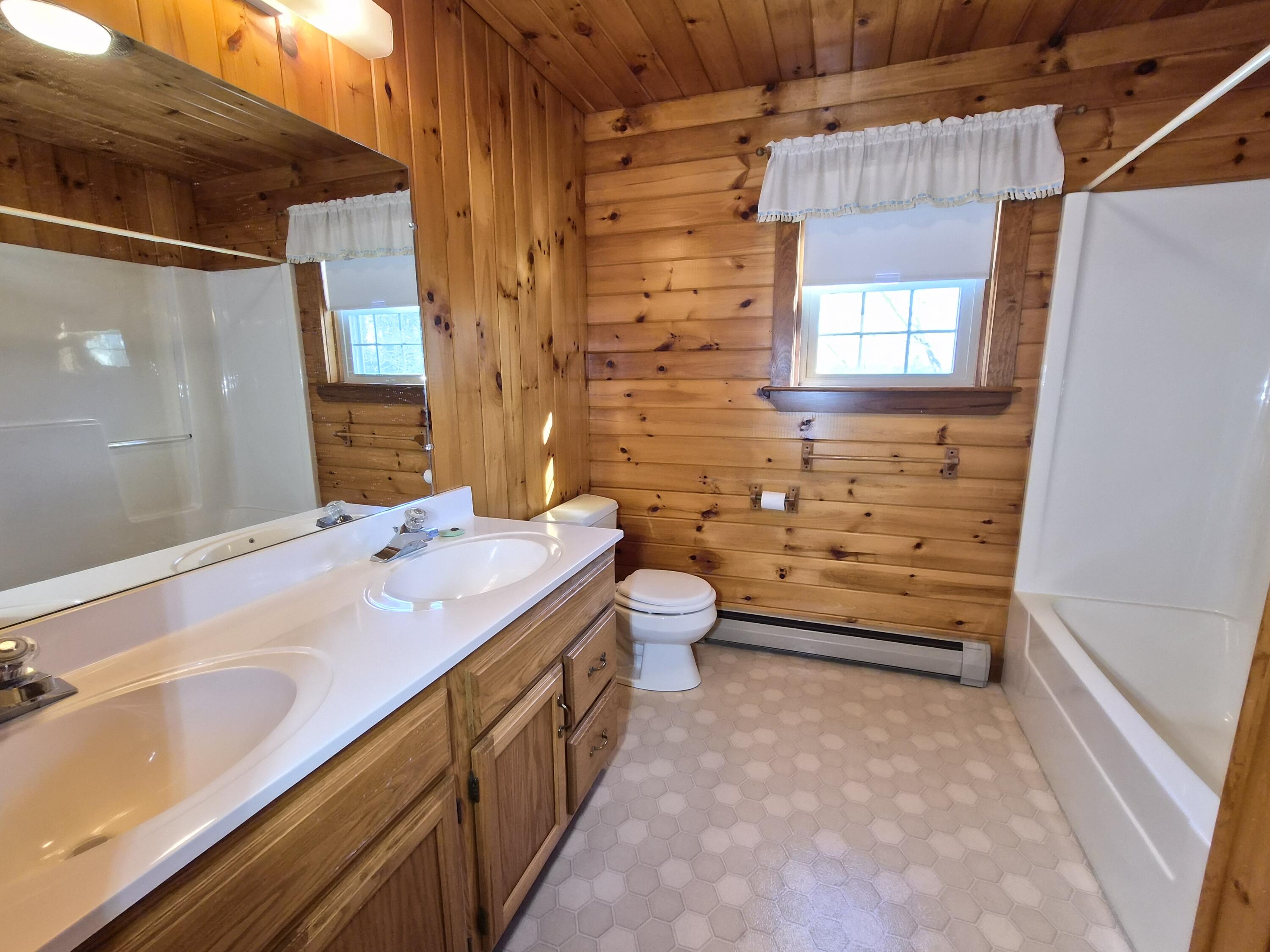 252 Maple Avenue Farmington, ME 04938 - Photo 22 of 62 20260216_142134