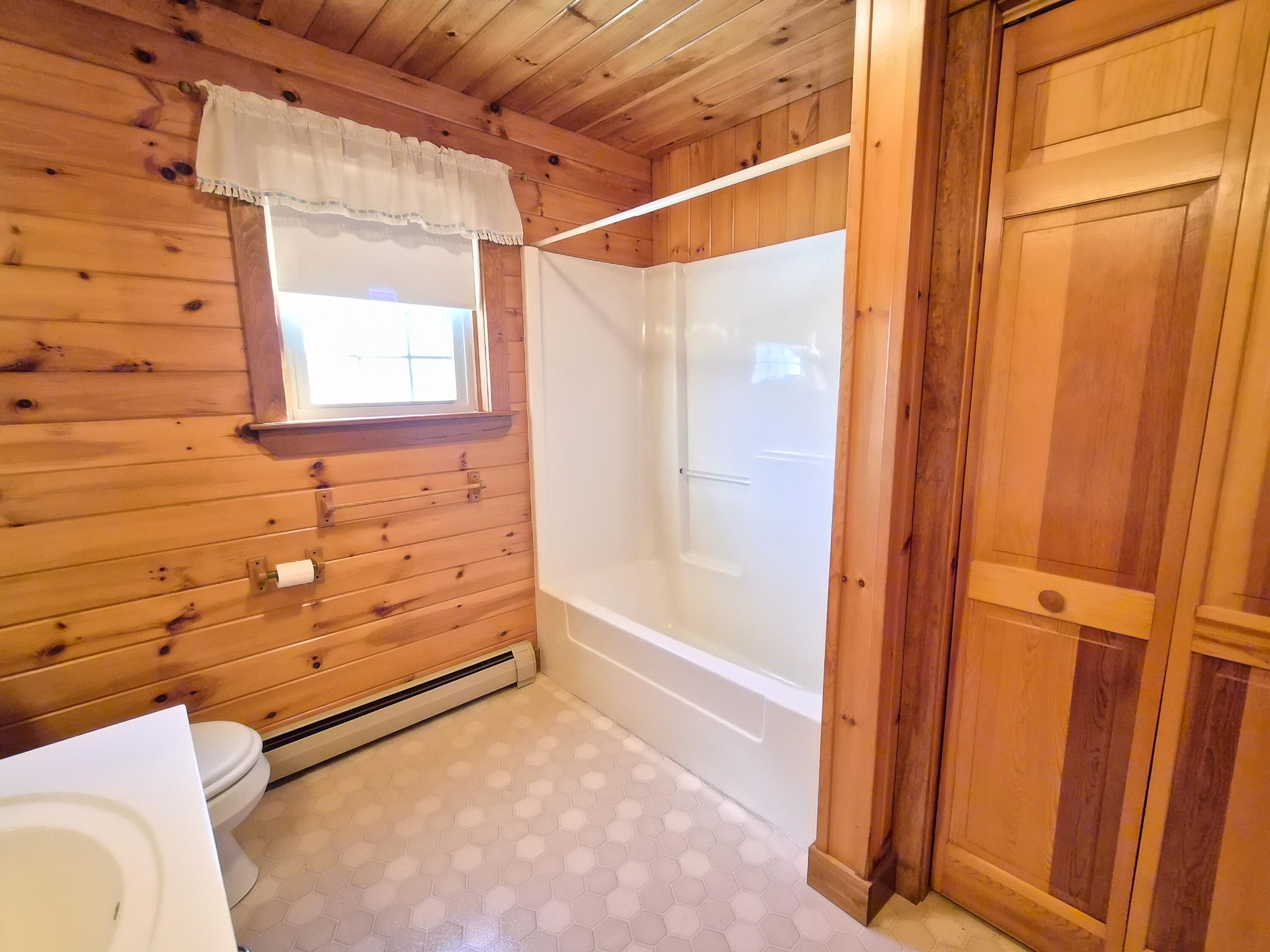 252 Maple Avenue Farmington, ME 04938 - Photo 23 of 62 20260216_142146