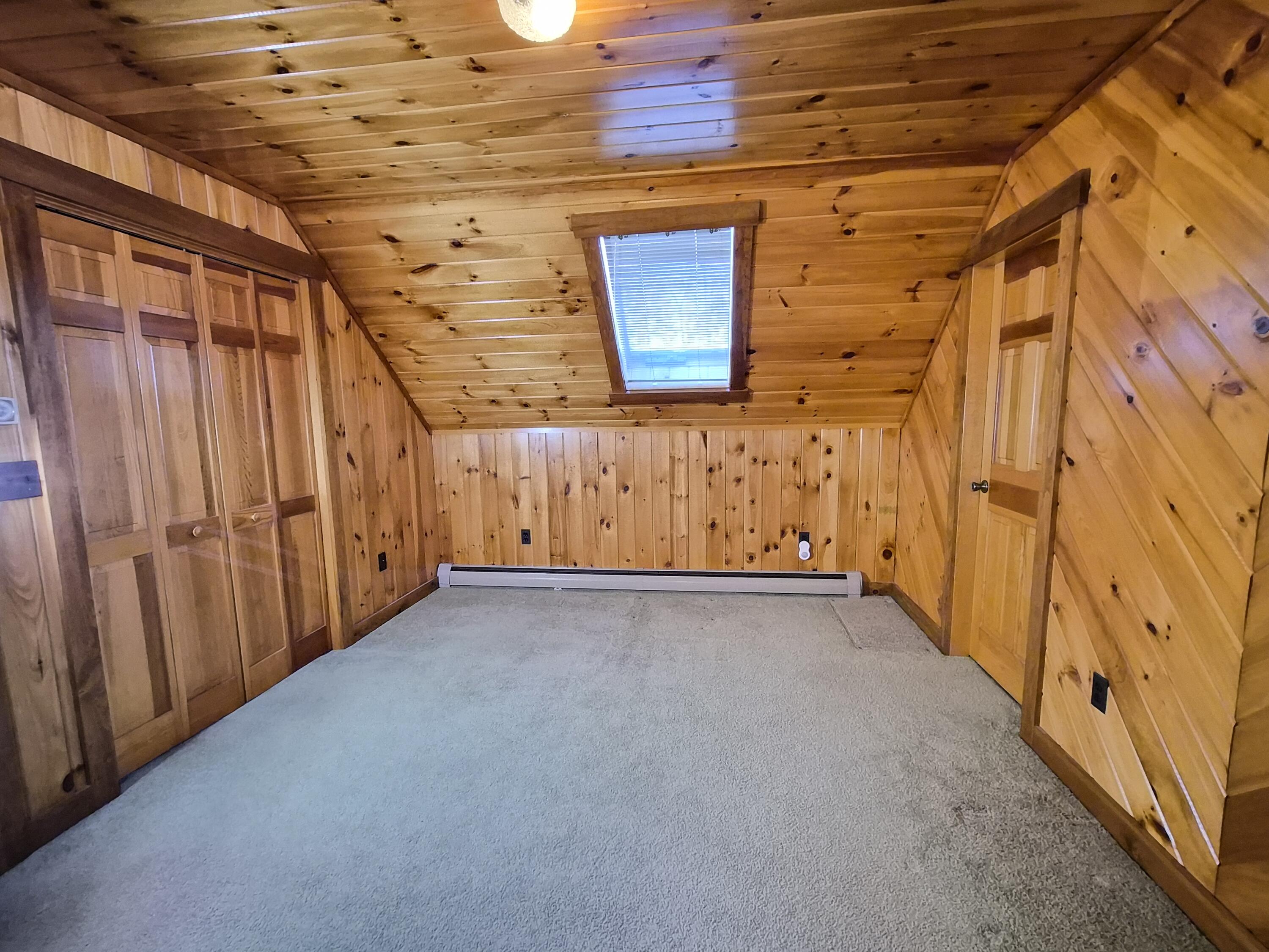 252 Maple Avenue Farmington, ME 04938 - Photo 24 of 62 20260216_142238