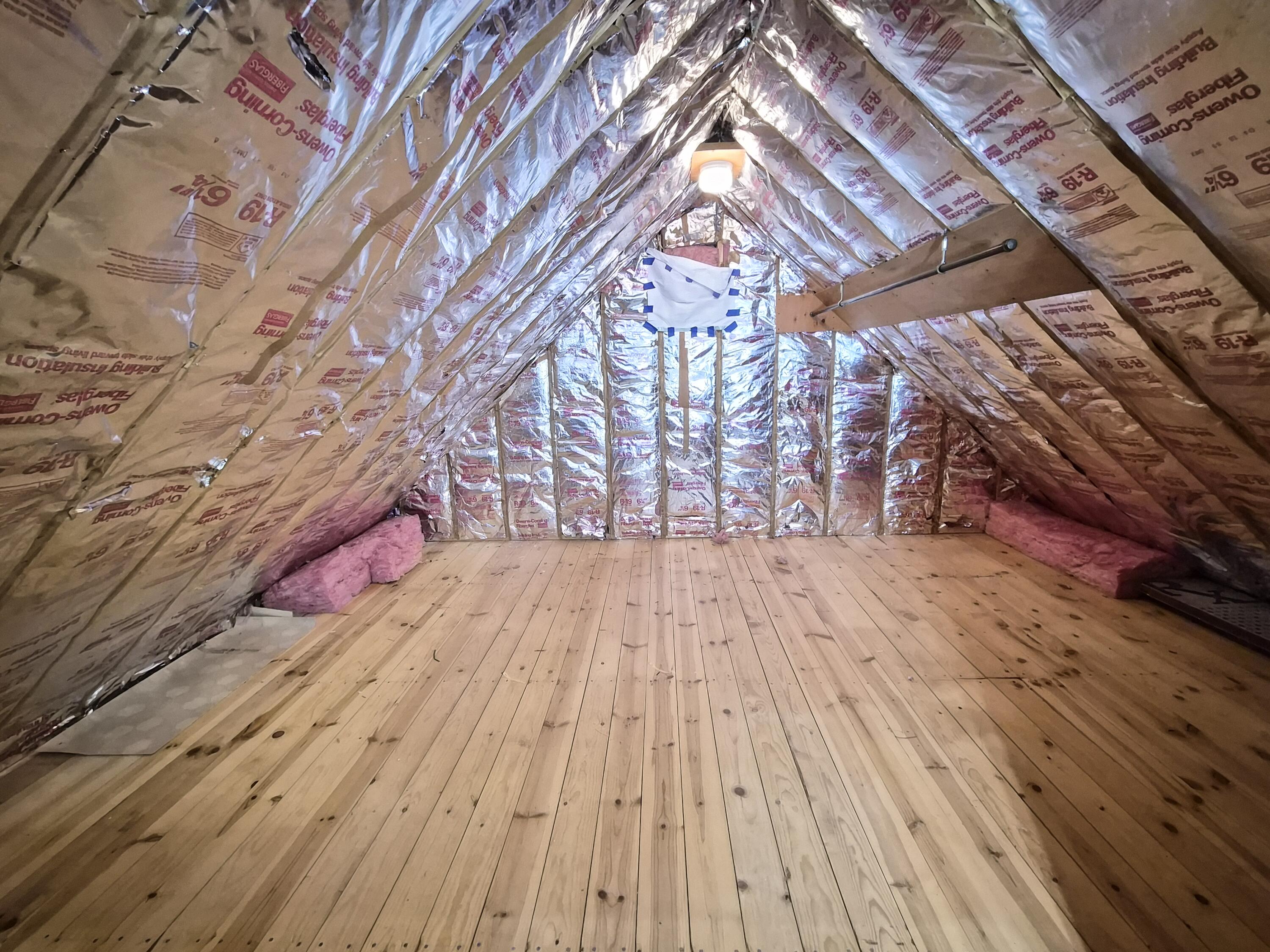 252 Maple Avenue Farmington, ME 04938 - Photo 26 of 62 20260216_142255