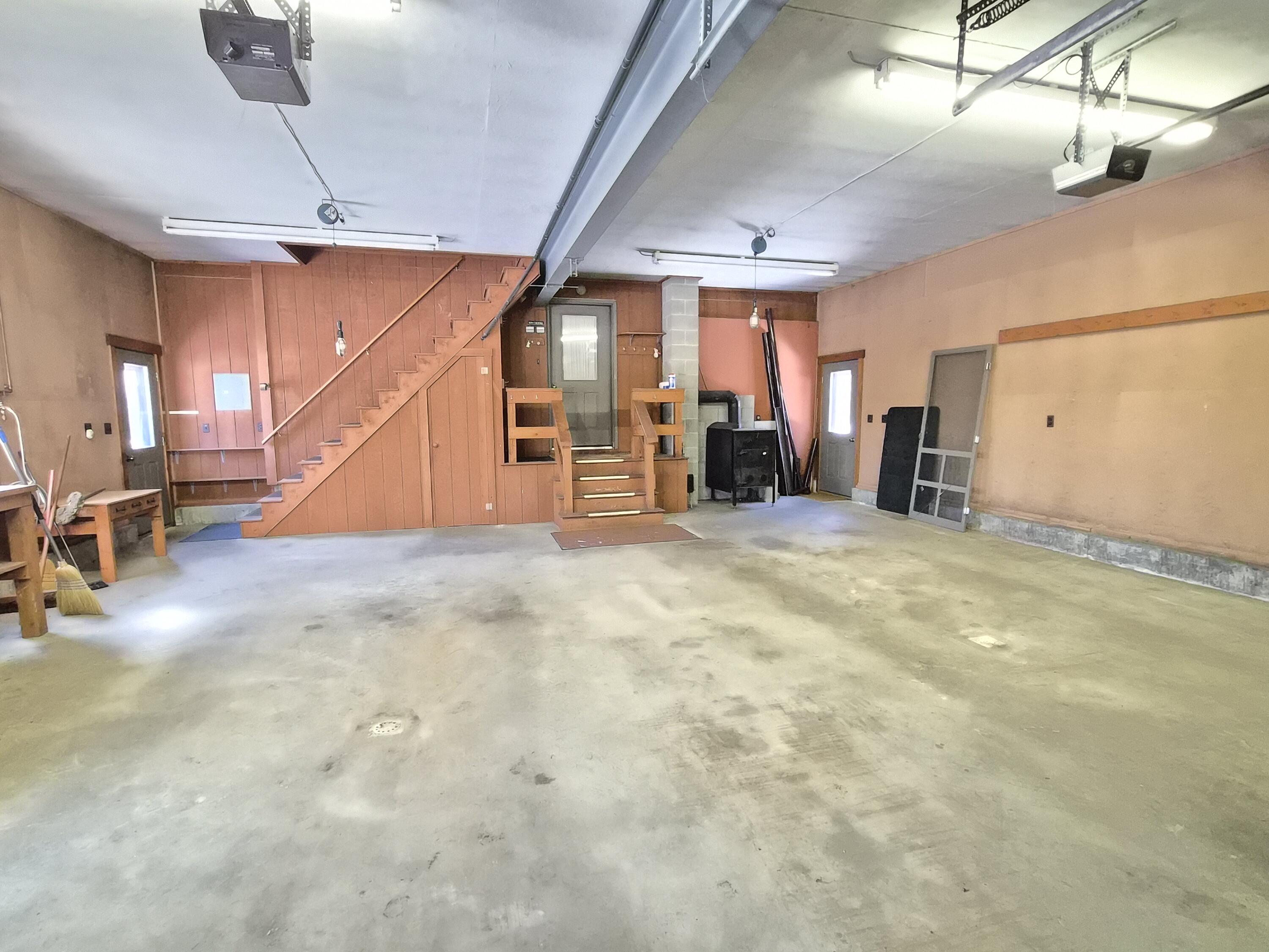 252 Maple Avenue Farmington, ME 04938 - Photo 27 of 62 20260216_140925