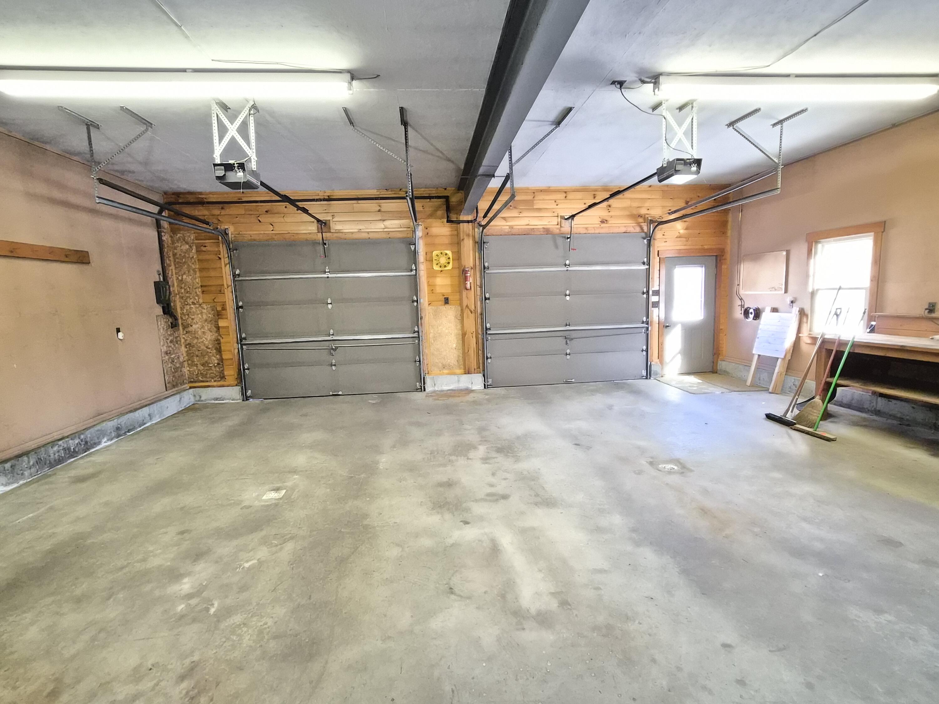 252 Maple Avenue Farmington, ME 04938 - Photo 28 of 62 20260216_140906