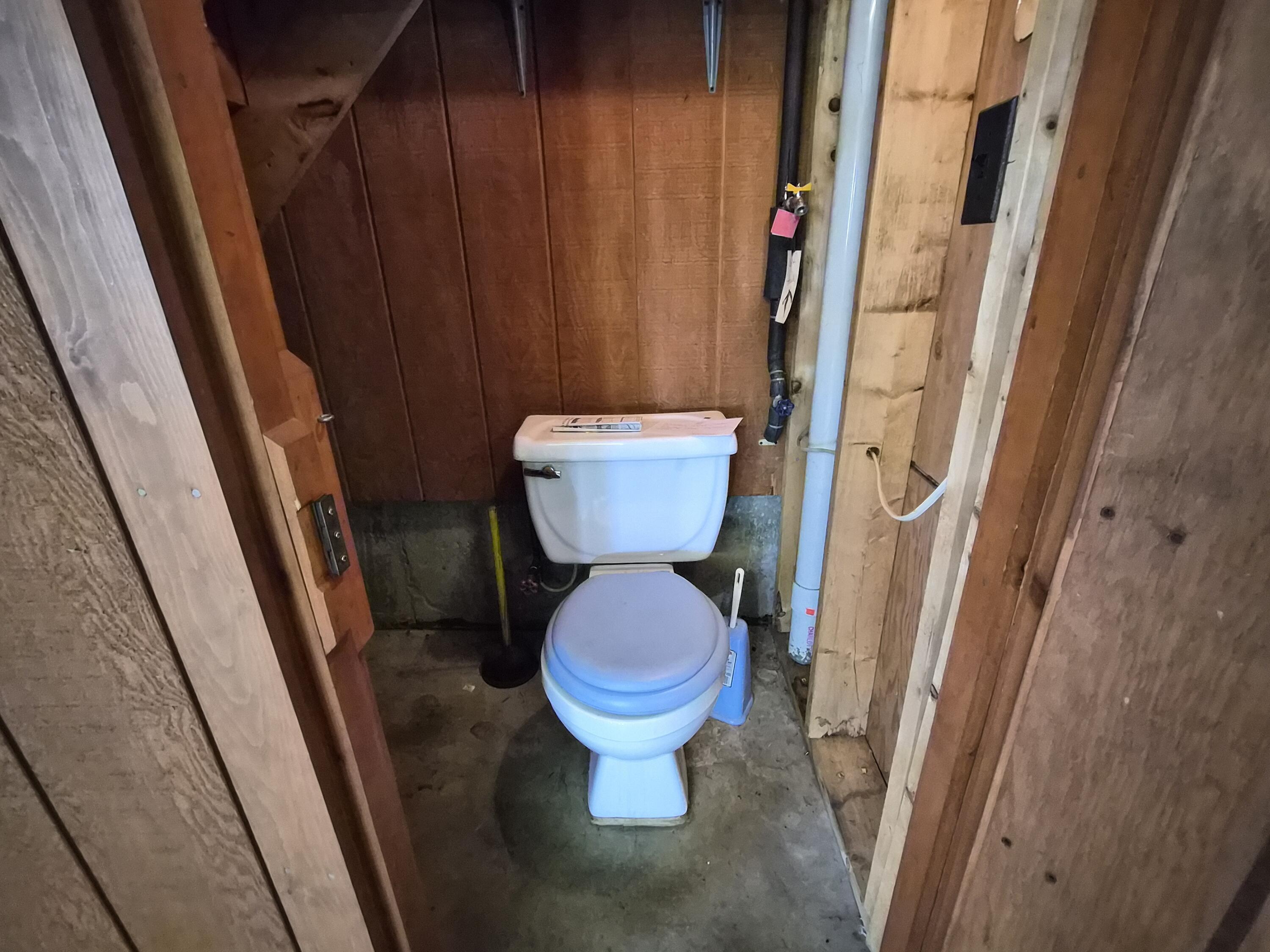 252 Maple Avenue Farmington, ME 04938 - Photo 29 of 62 20260216_140816