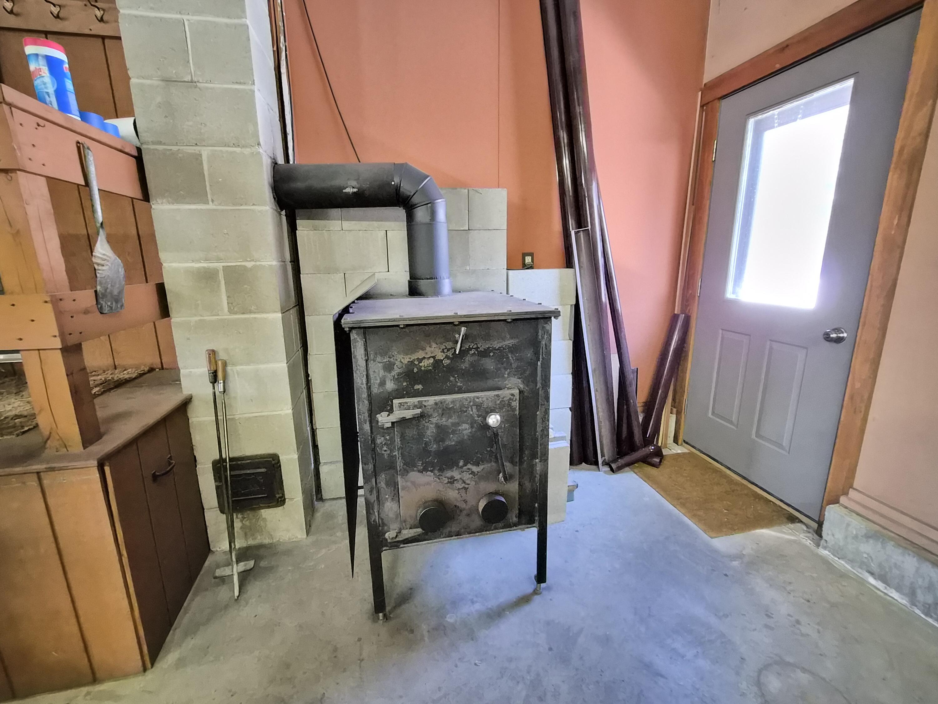 252 Maple Avenue Farmington, ME 04938 - Photo 30 of 62 20260216_140850