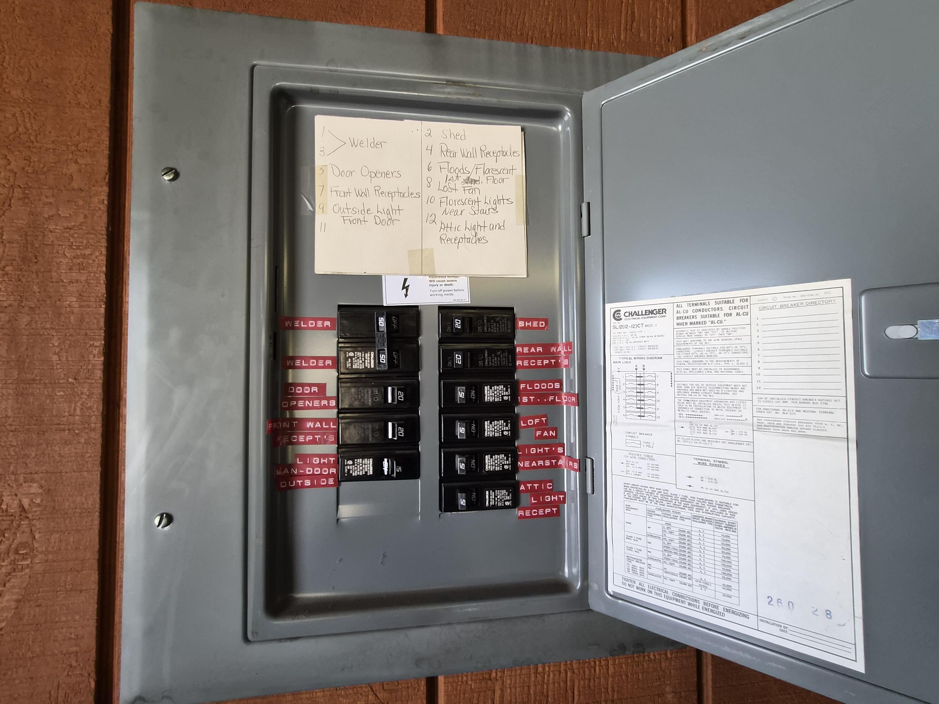 252 Maple Avenue Farmington, ME 04938 - Photo 31 of 62 20260216_140833