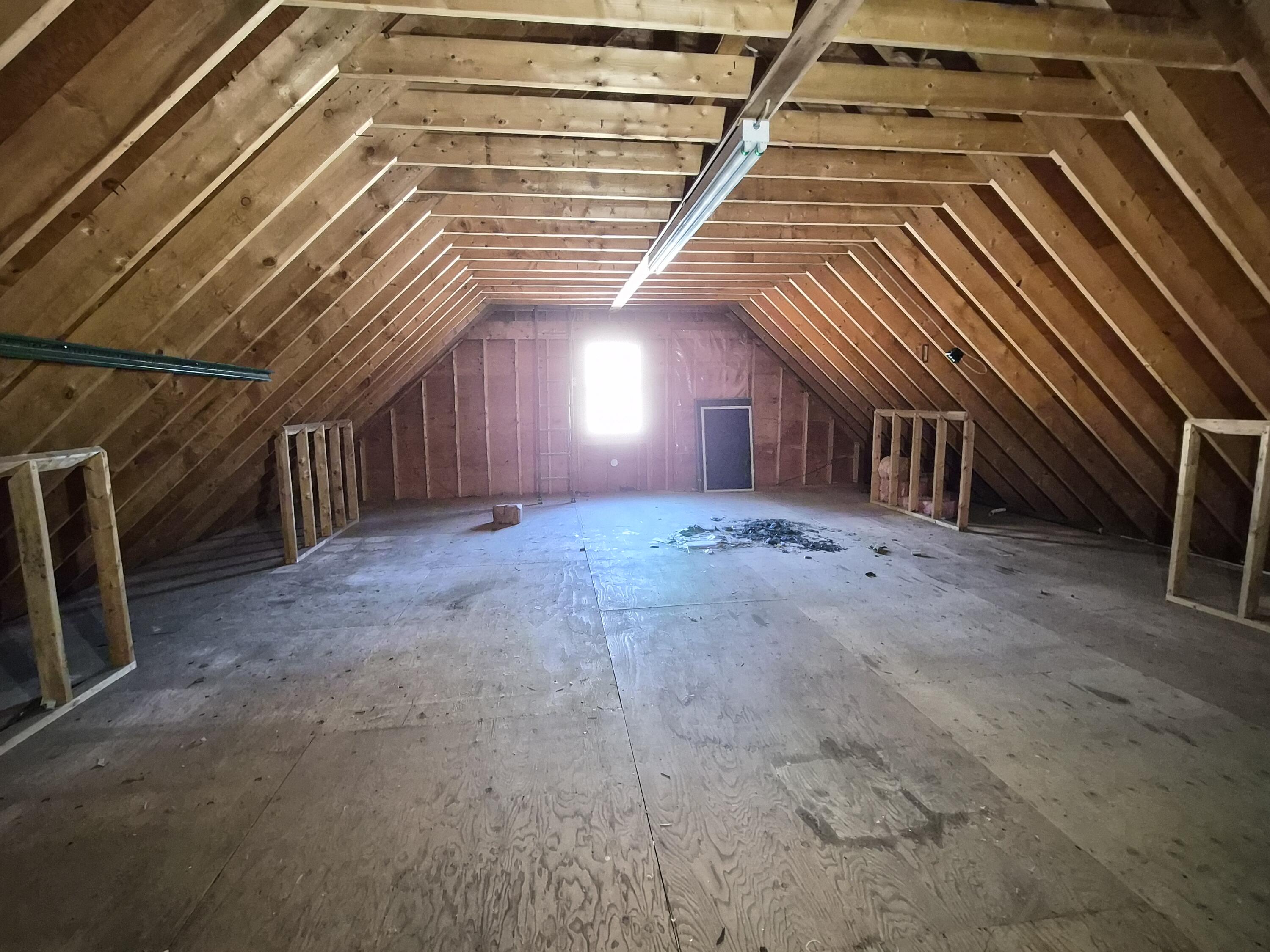 252 Maple Avenue Farmington, ME 04938 - Photo 32 of 62 20260216_141010