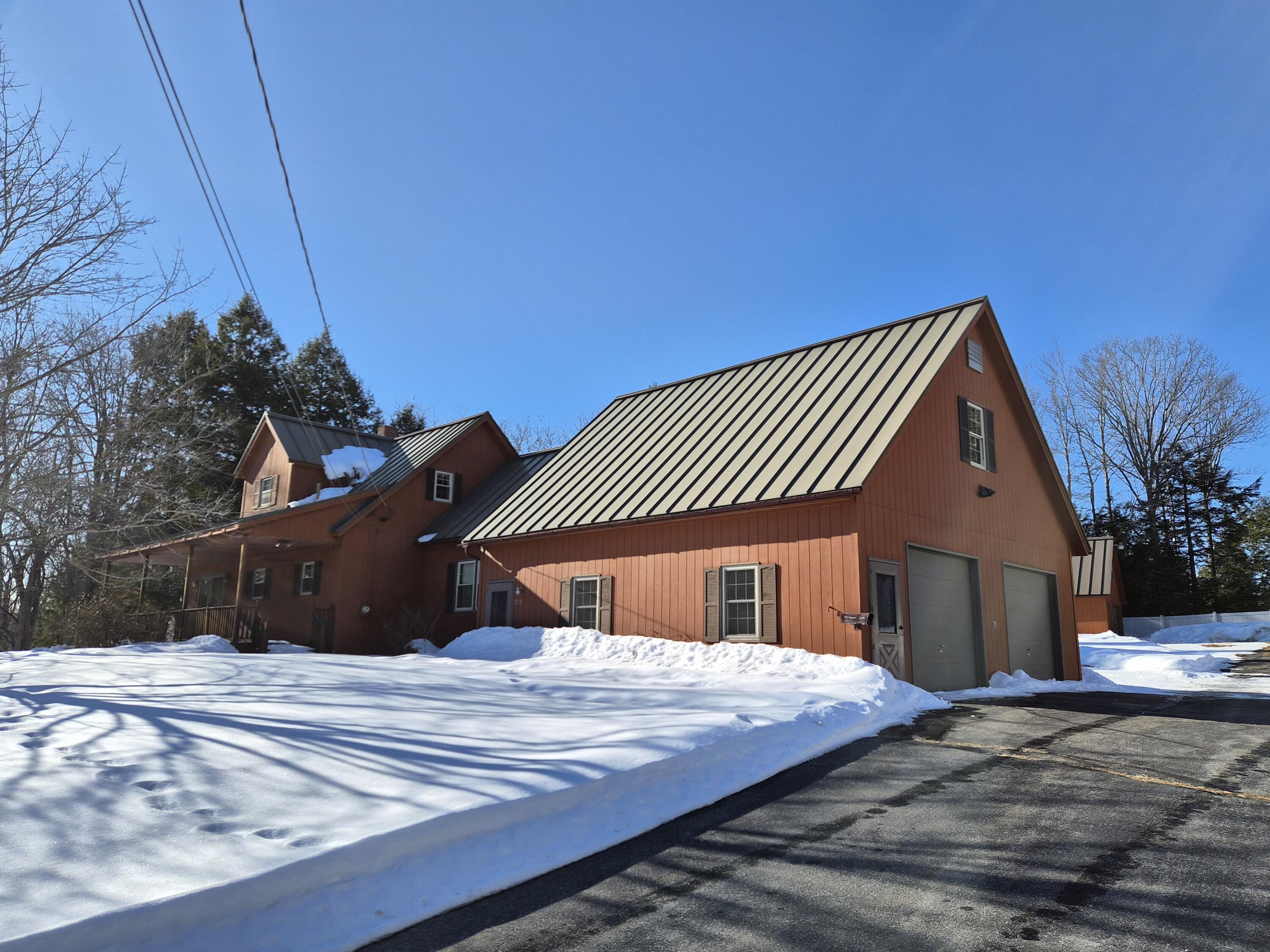 252 Maple Avenue Farmington, ME 04938 - Photo 36 of 62 20260216_144113