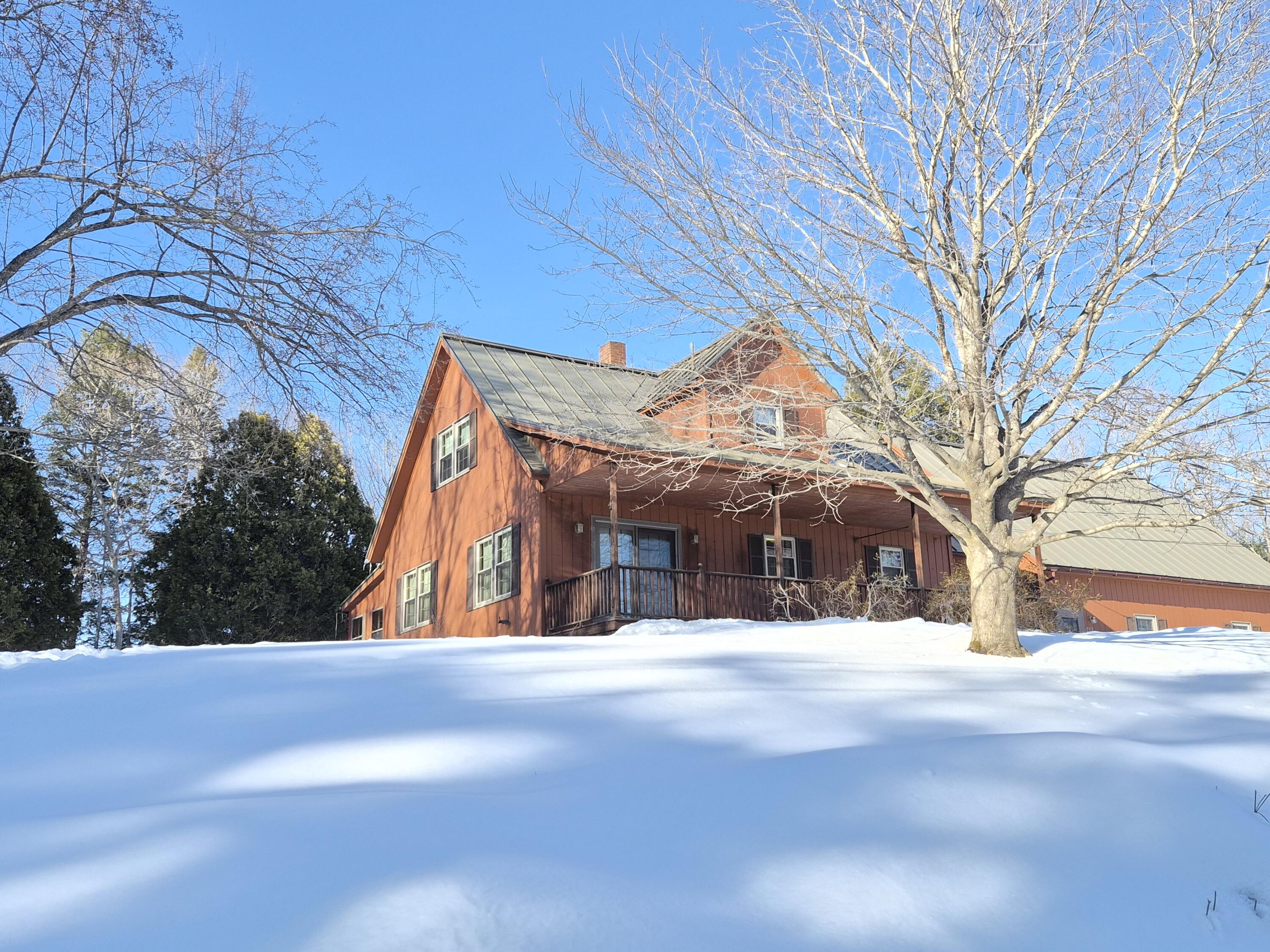 252 Maple Avenue Farmington, ME 04938 - Photo 37 of 62 20260216_144234