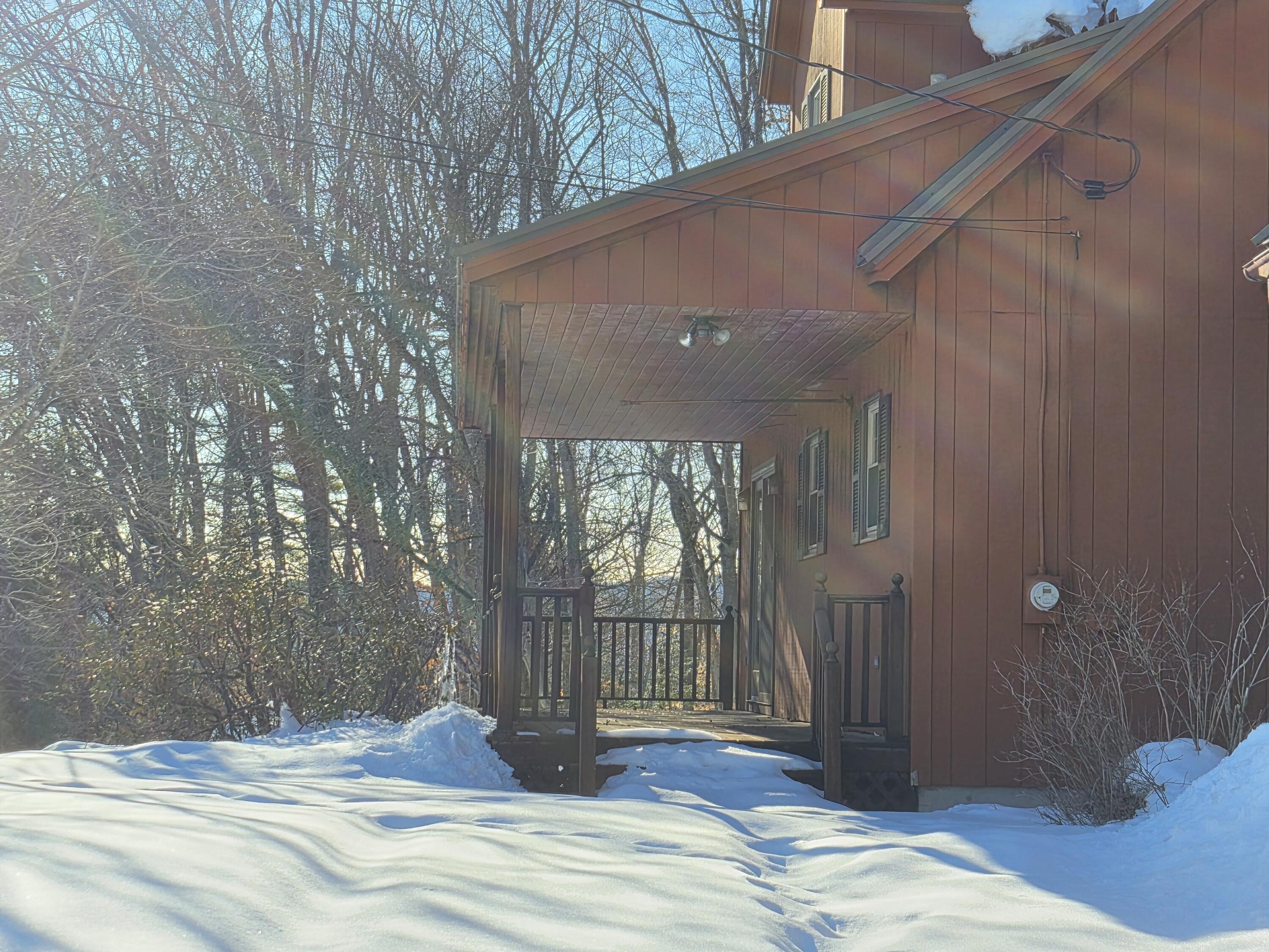 252 Maple Avenue Farmington, ME 04938 - Photo 39 of 62 20260216_144036