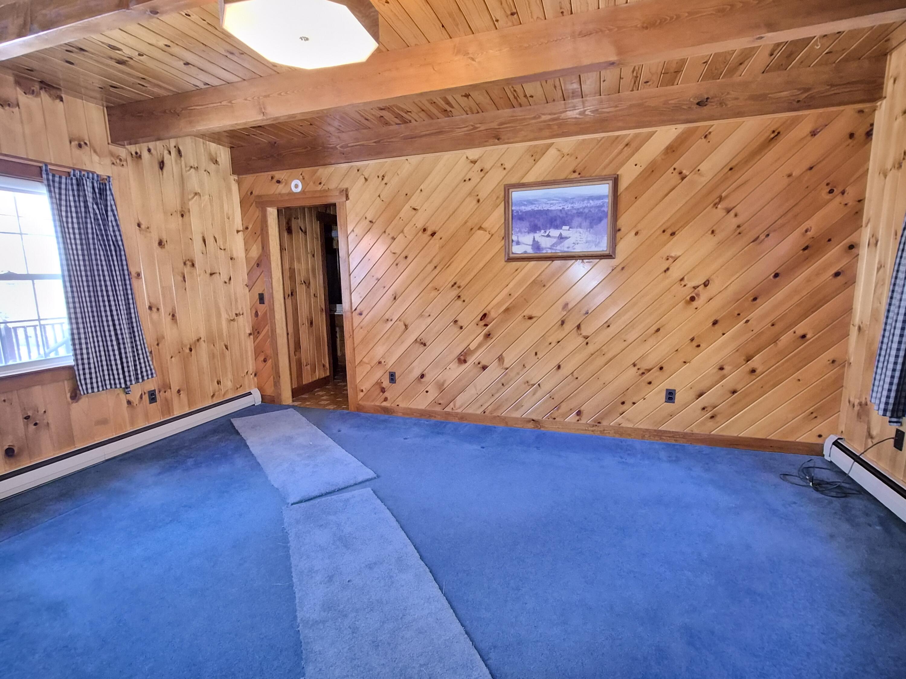 252 Maple Avenue Farmington, ME 04938 - Photo 4 of 62 20260216_141224