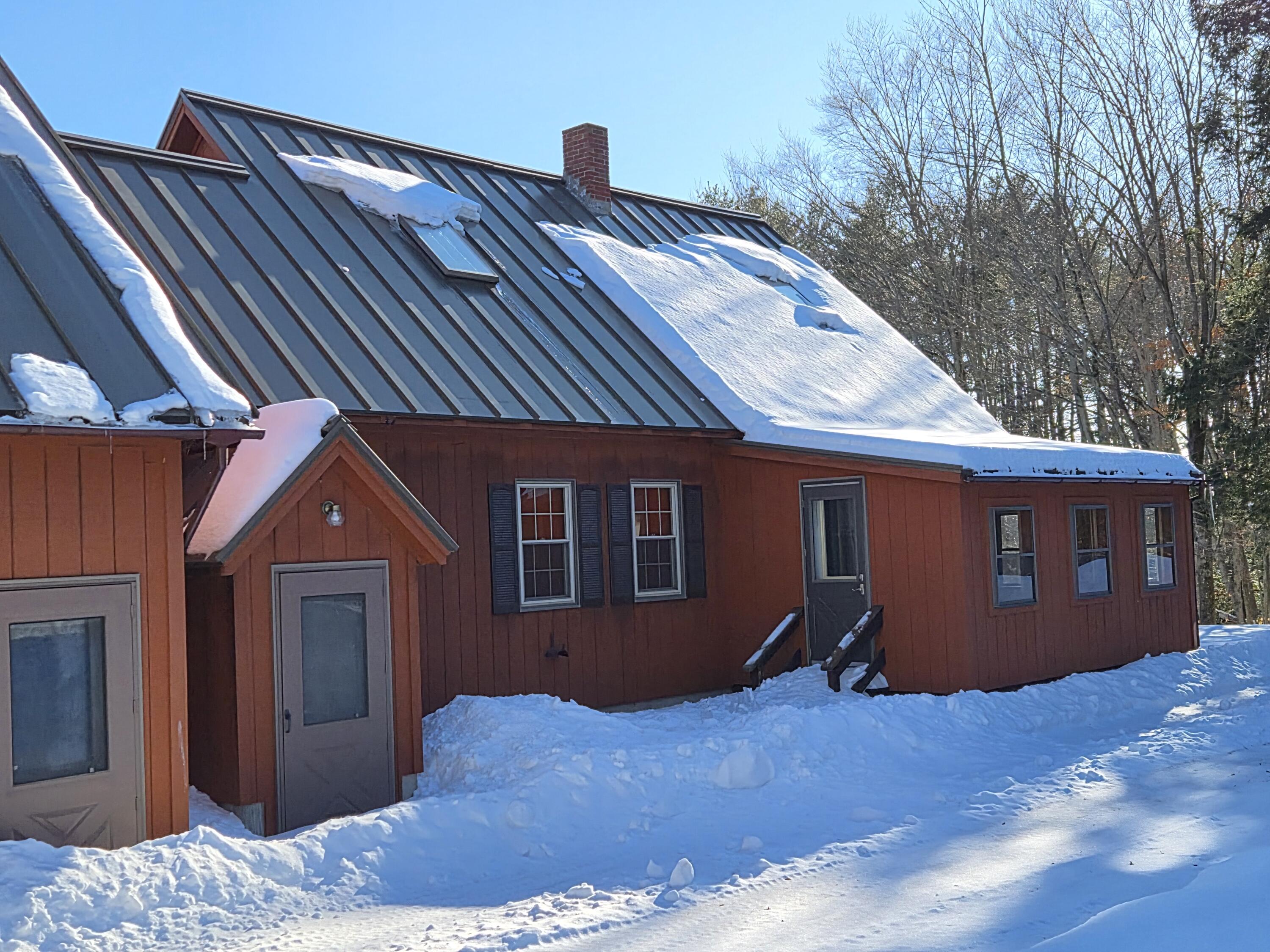 252 Maple Avenue Farmington, ME 04938 - Photo 41 of 62 20260216_143850