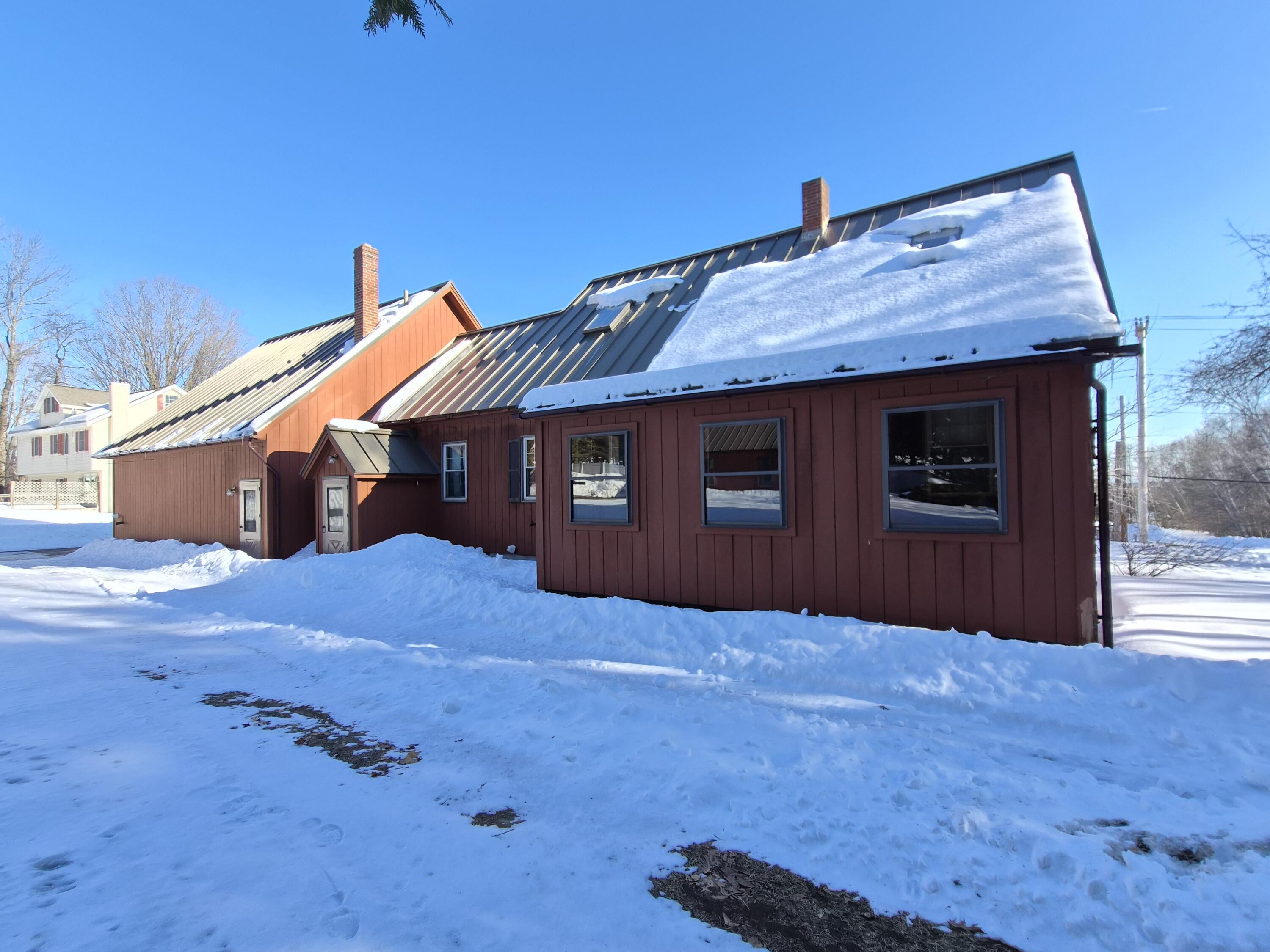 252 Maple Avenue Farmington, ME 04938 - Photo 42 of 62 20260216_143934