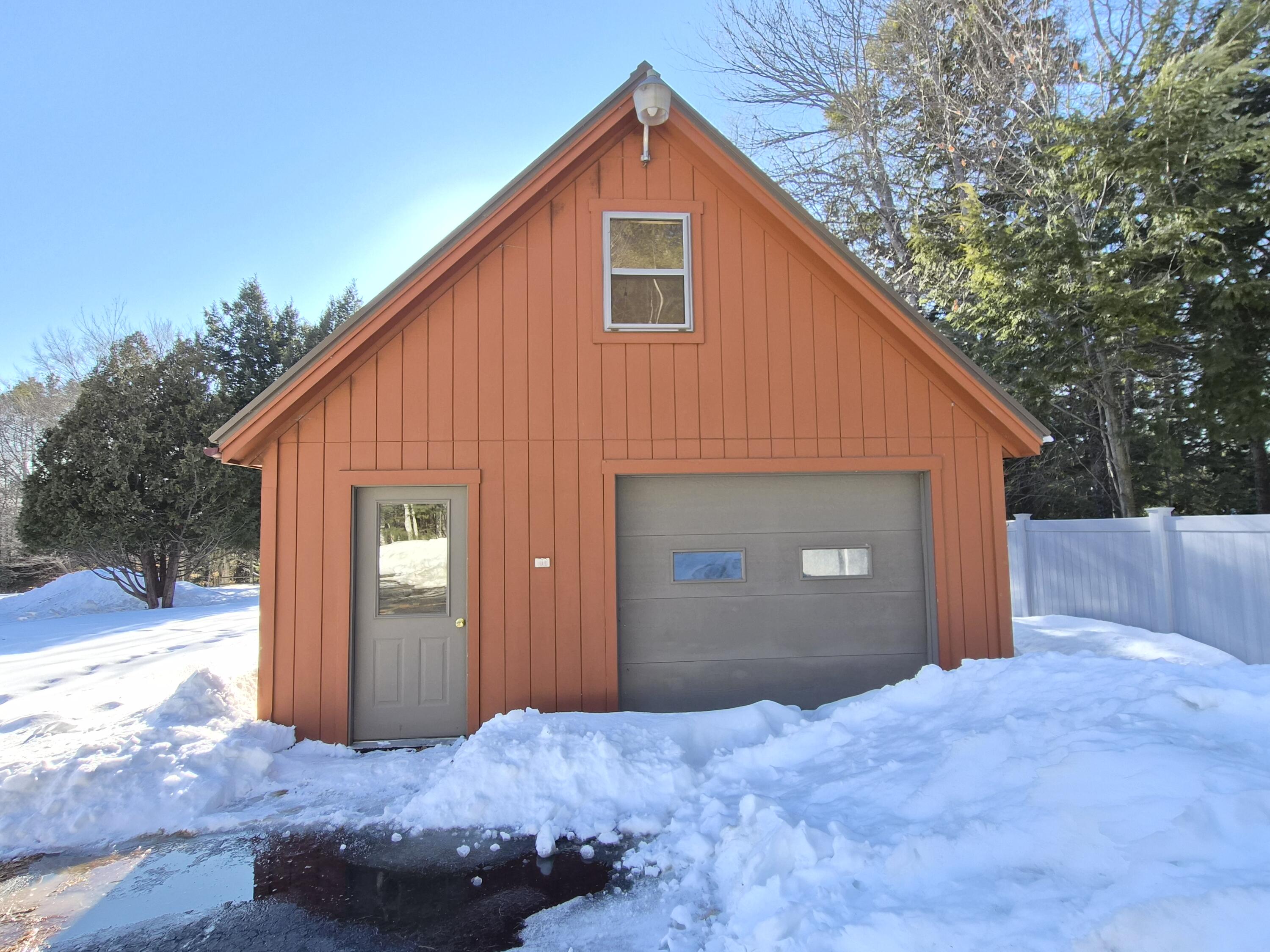 252 Maple Avenue Farmington, ME 04938 - Photo 45 of 62 20260216_143419