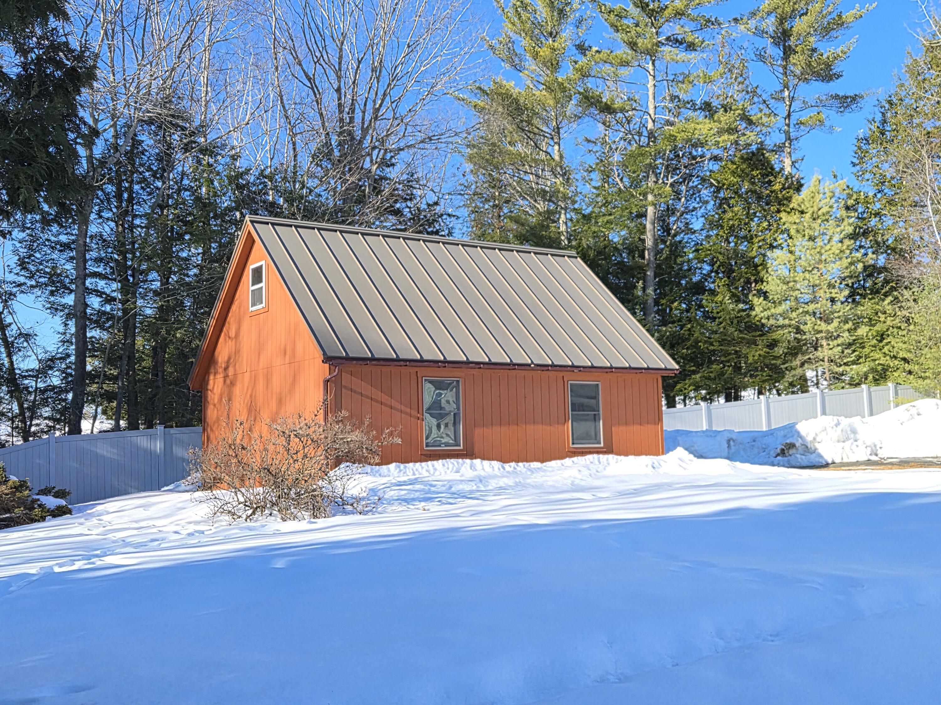 252 Maple Avenue Farmington, ME 04938 - Photo 46 of 62 20260216_143916