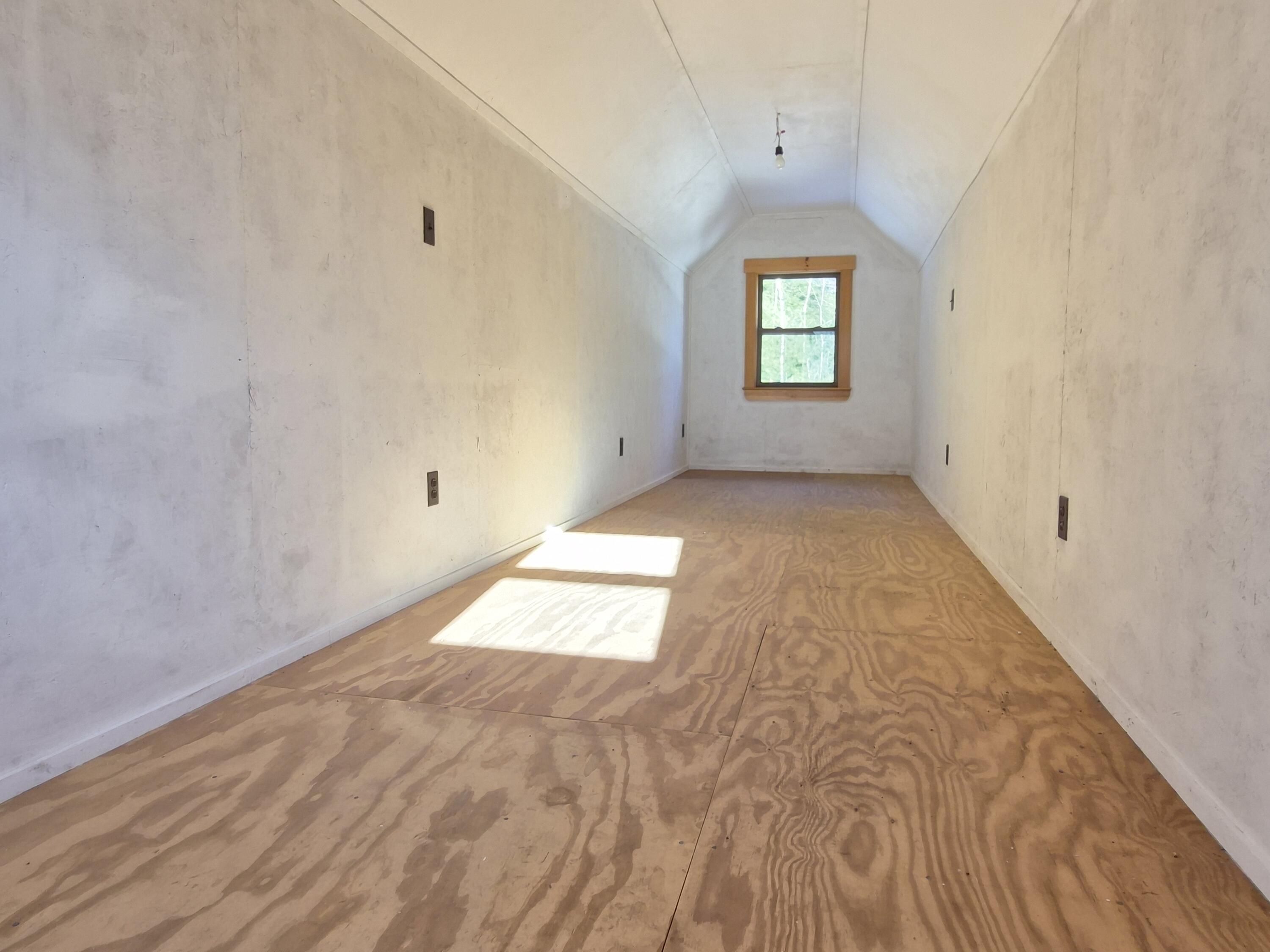 252 Maple Avenue Farmington, ME 04938 - Photo 49 of 62 20260216_143231