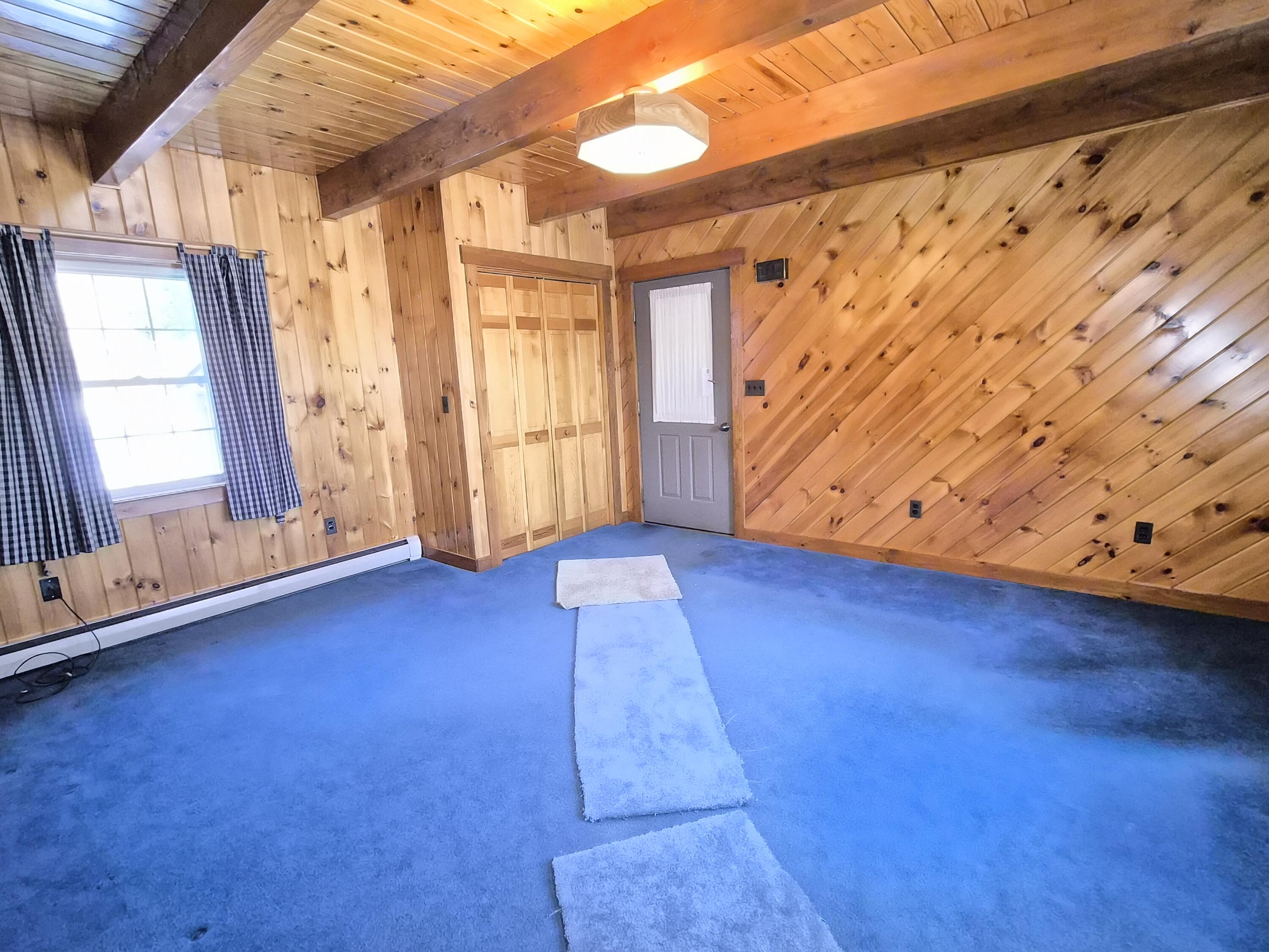 252 Maple Avenue Farmington, ME 04938 - Photo 5 of 62 20260216_141239