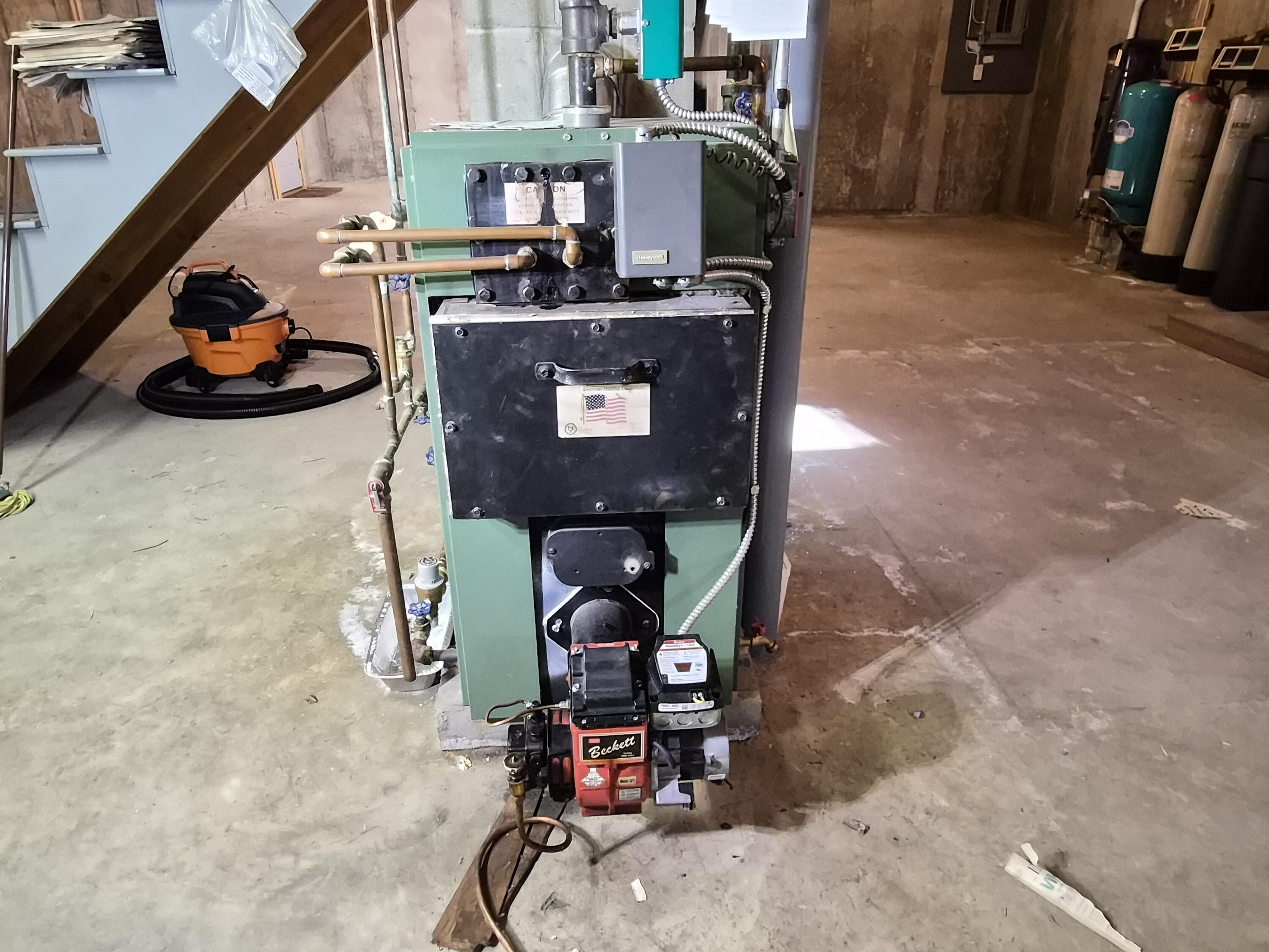 252 Maple Avenue Farmington, ME 04938 - Photo 53 of 62 20260216_142718