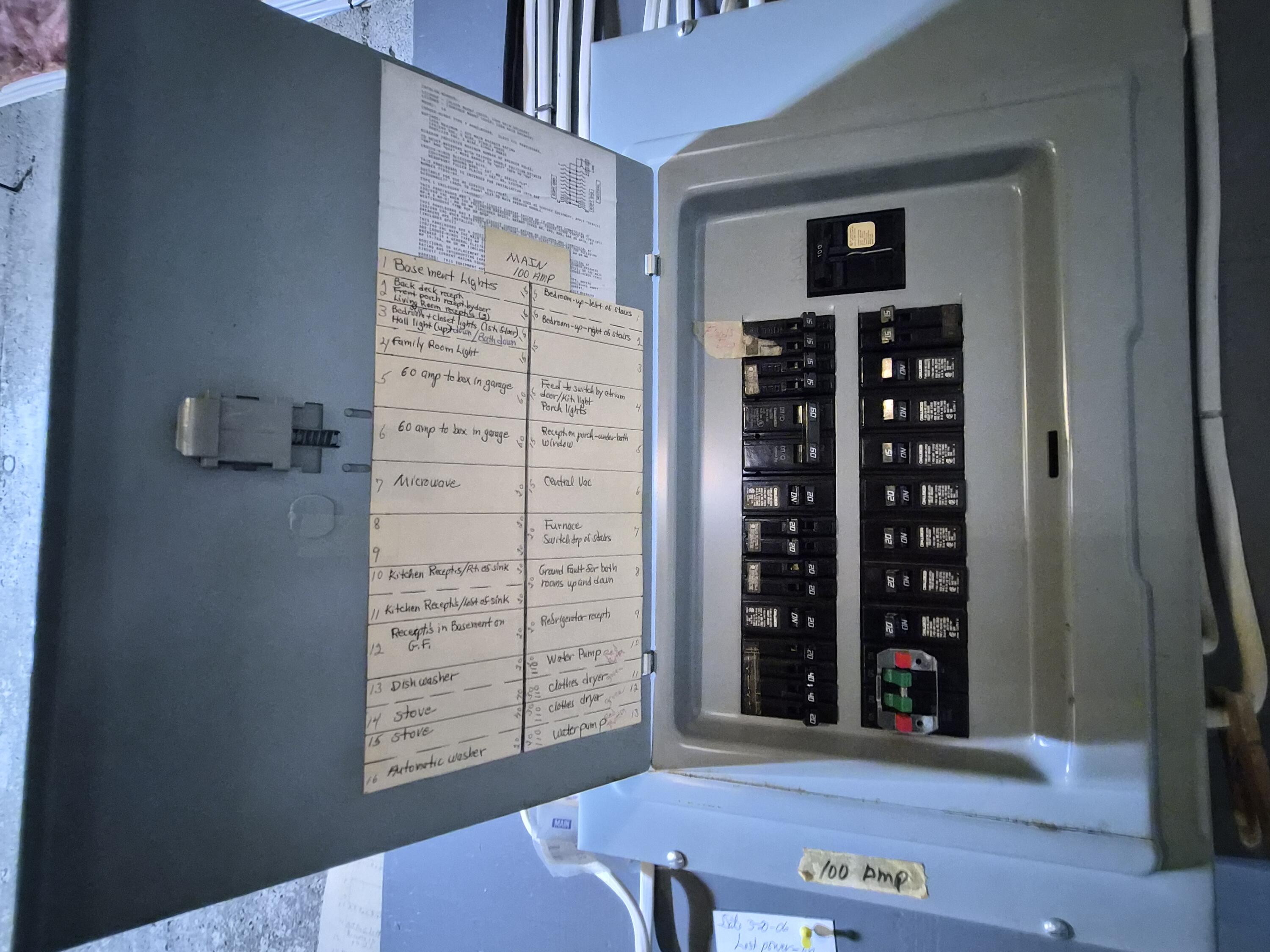 252 Maple Avenue Farmington, ME 04938 - Photo 54 of 62 20260216_142554