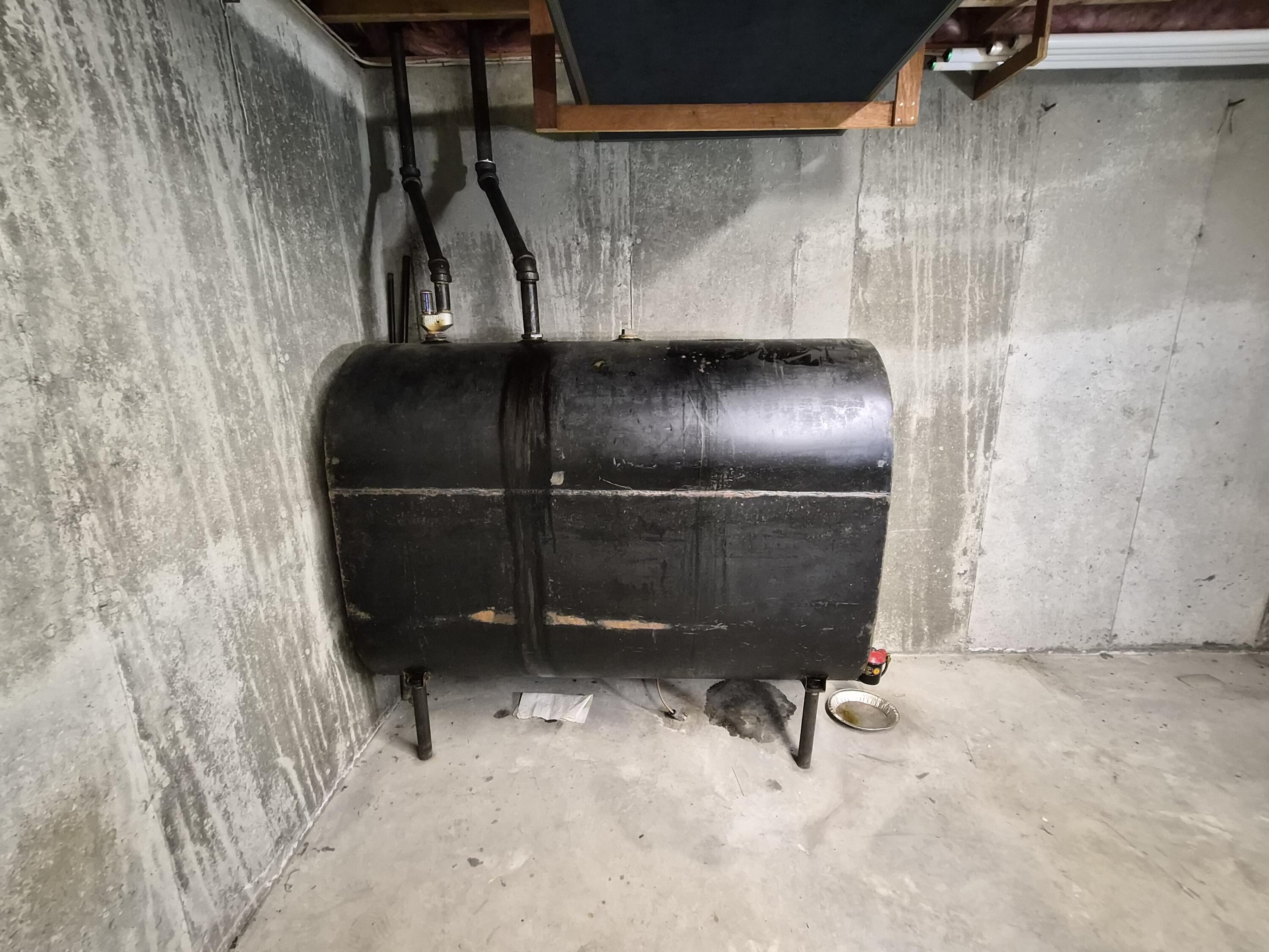 252 Maple Avenue Farmington, ME 04938 - Photo 55 of 62 20260216_142605