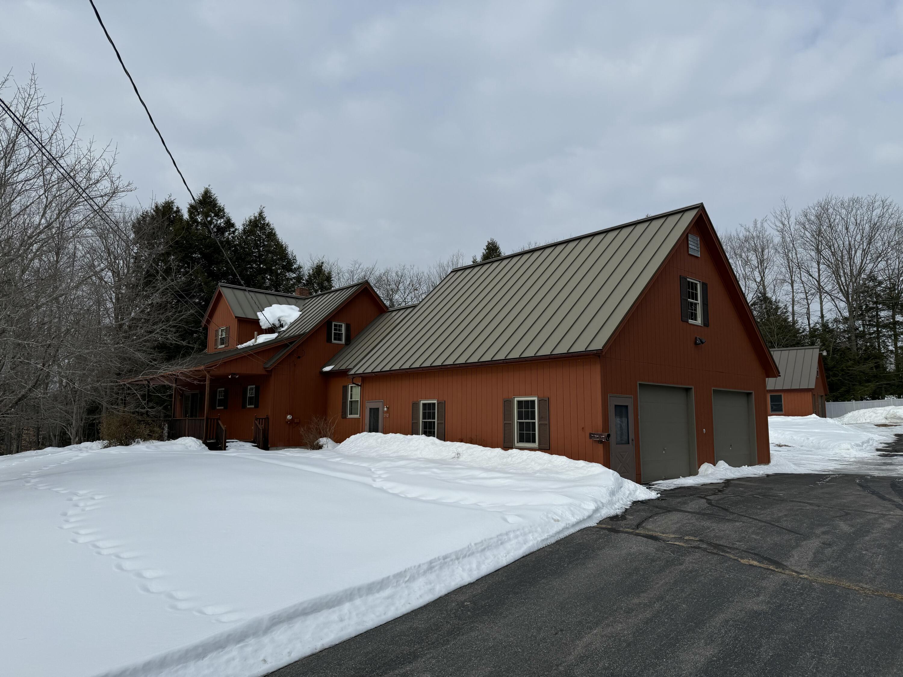 252 Maple Avenue Farmington, ME 04938 - Photo 56 of 62 IMG_20260217_110441 (1)